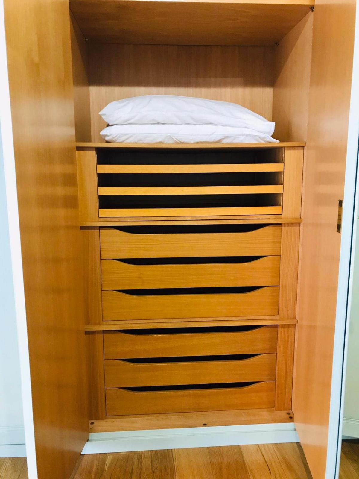 Suite Marì