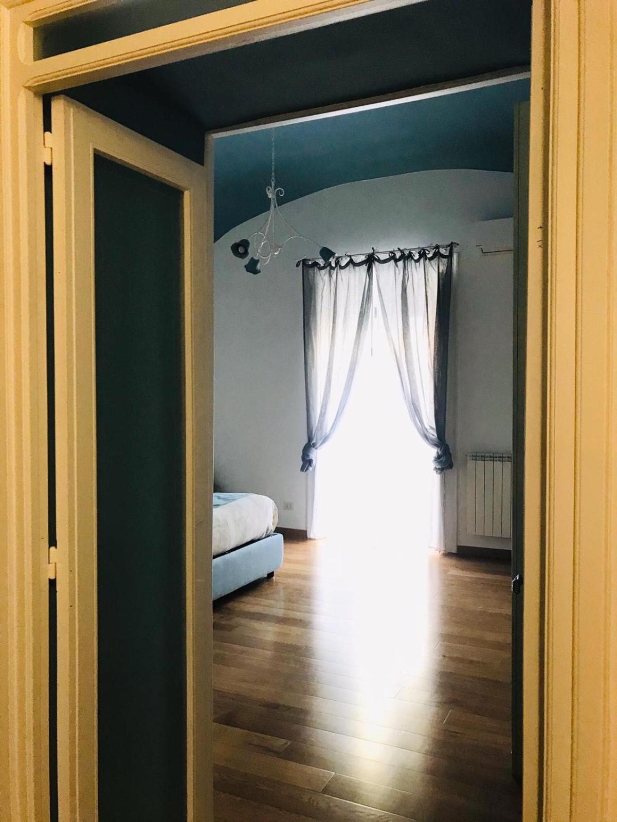 Suite Marì