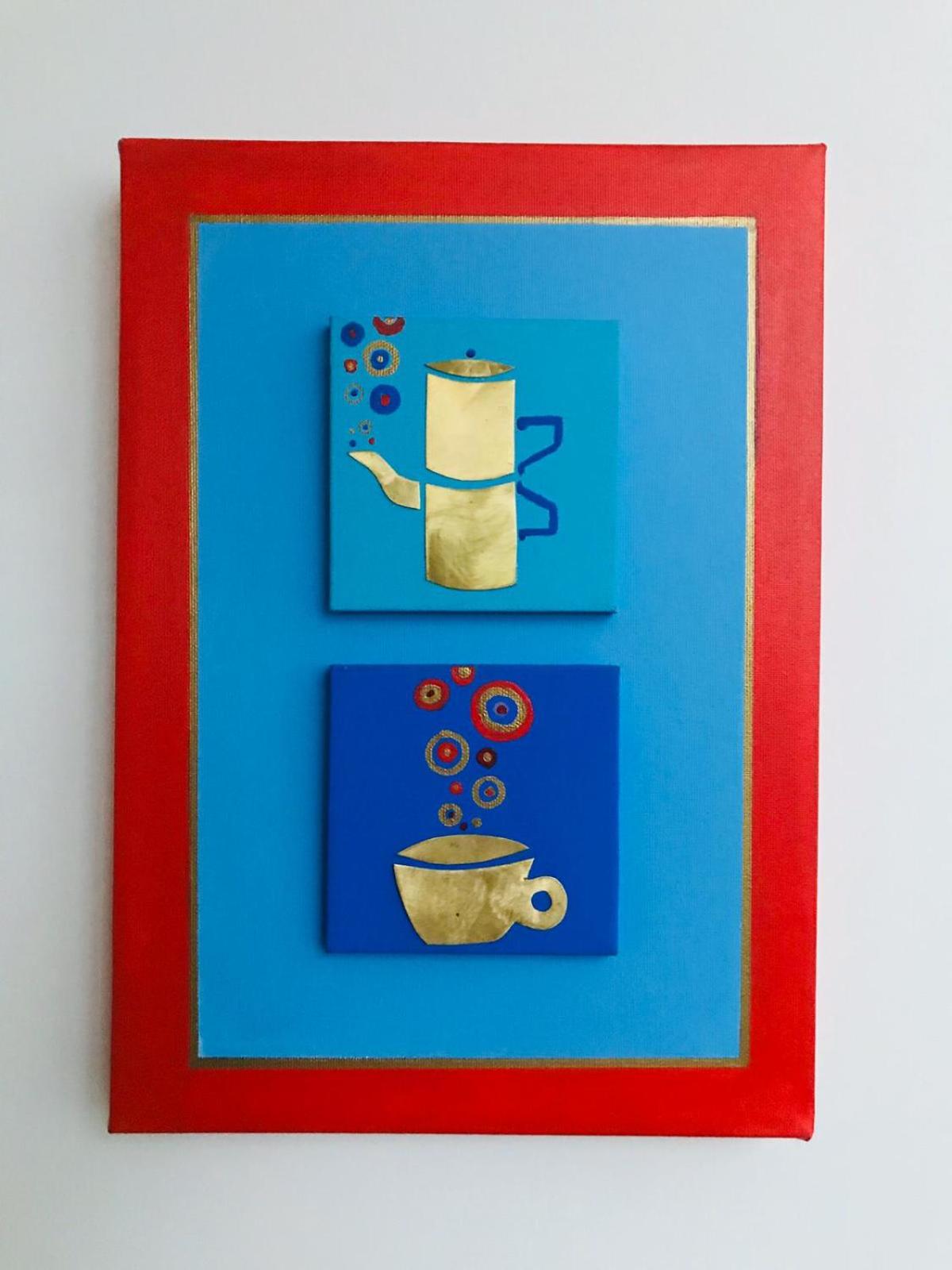 Suite Marì