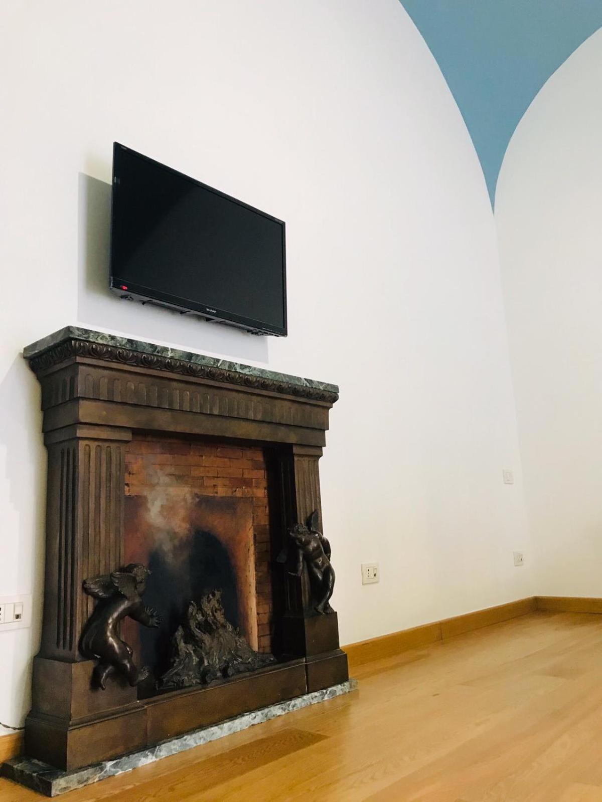 Suite Marì