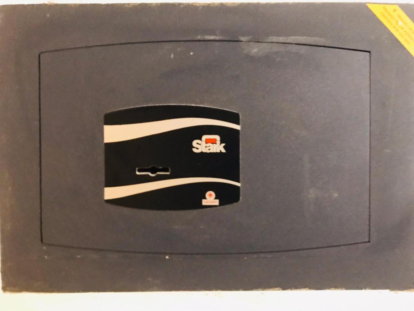Suite Marì
