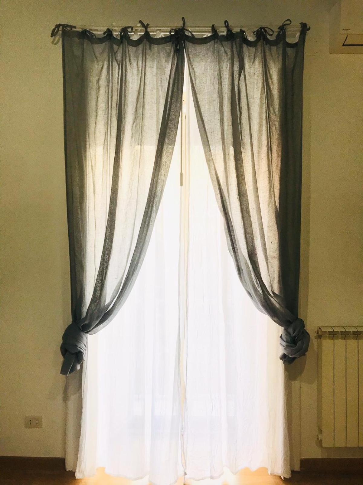 Suite Marì