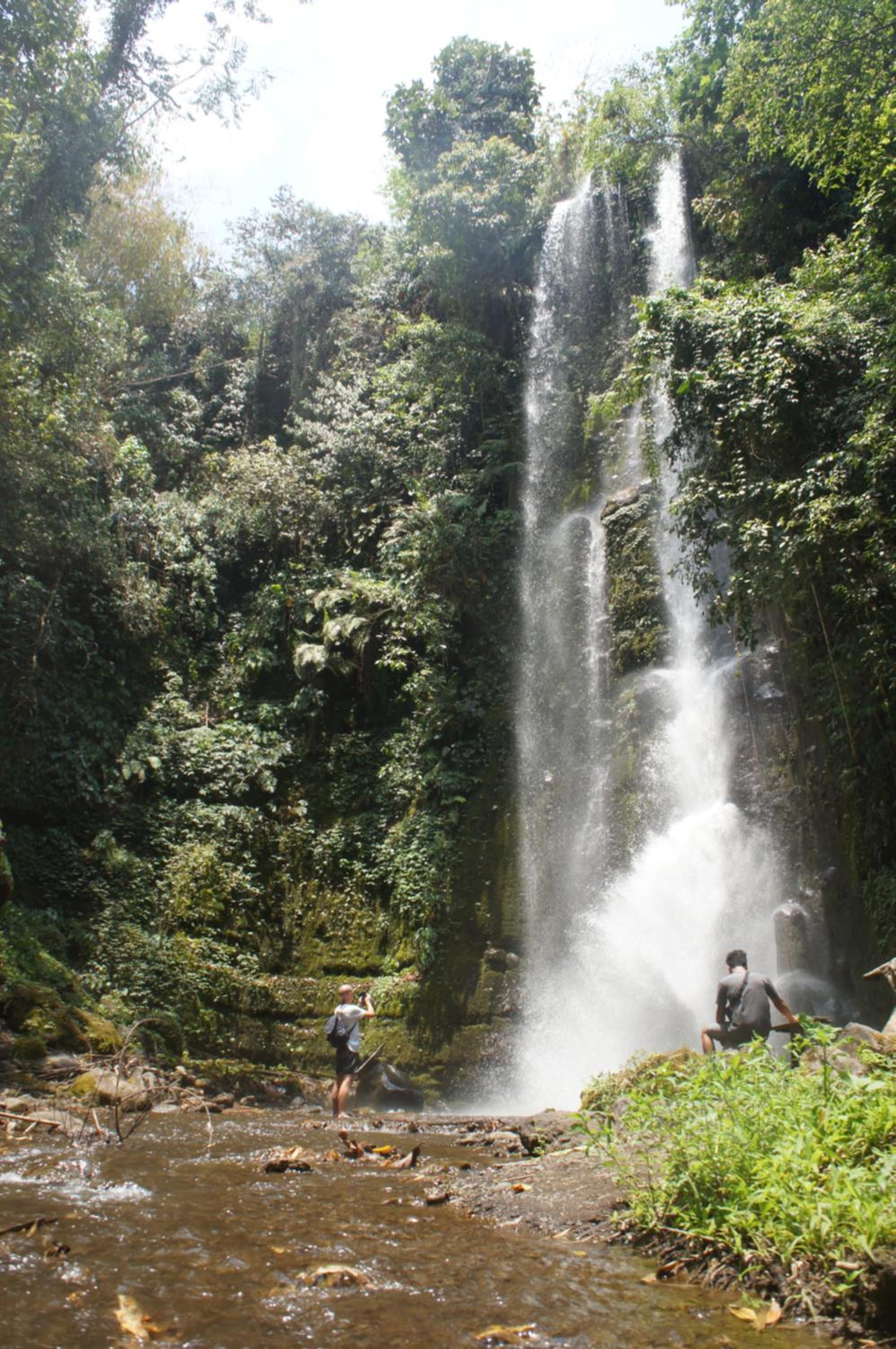 Photo 125
