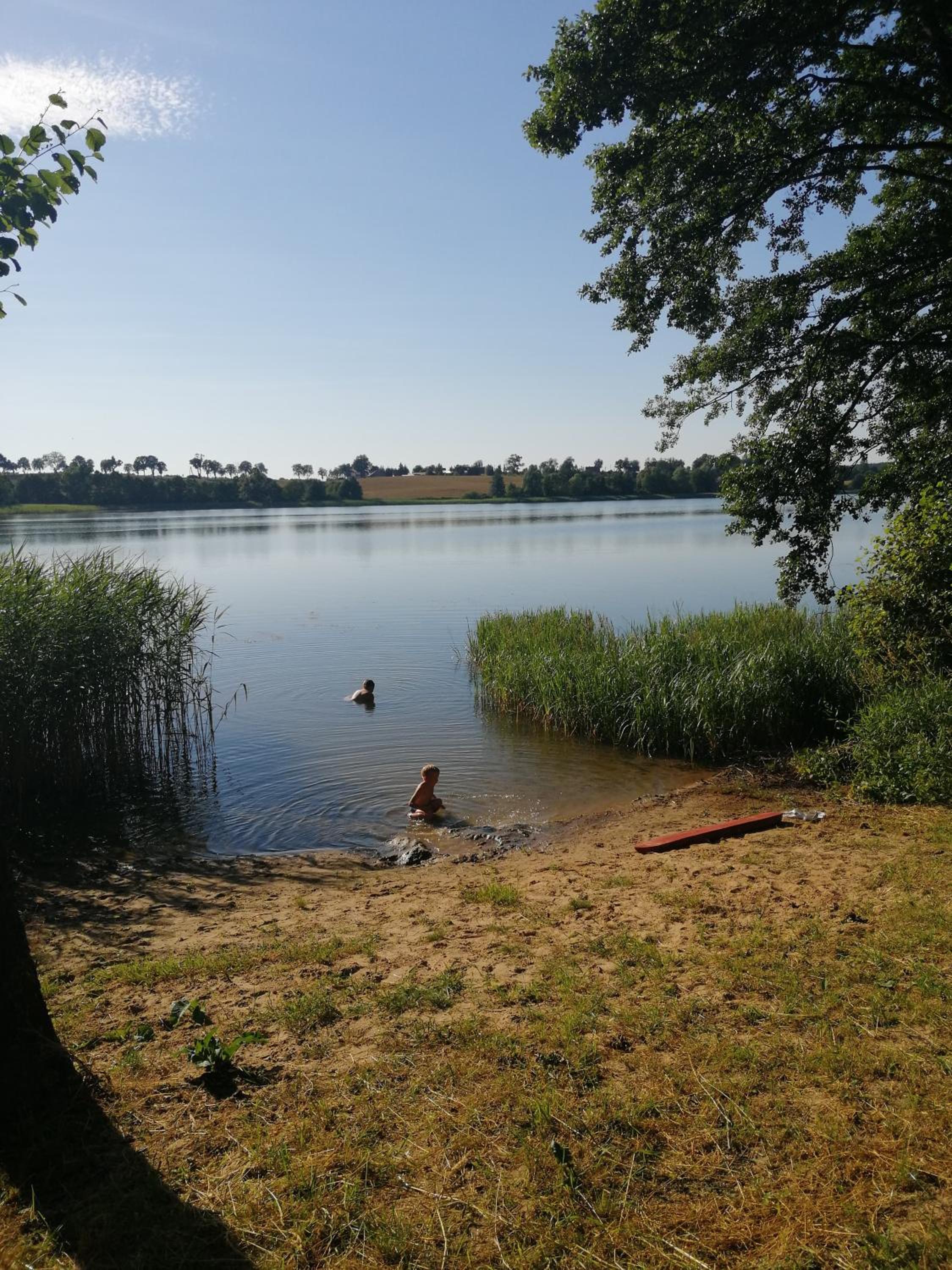 Photo 27