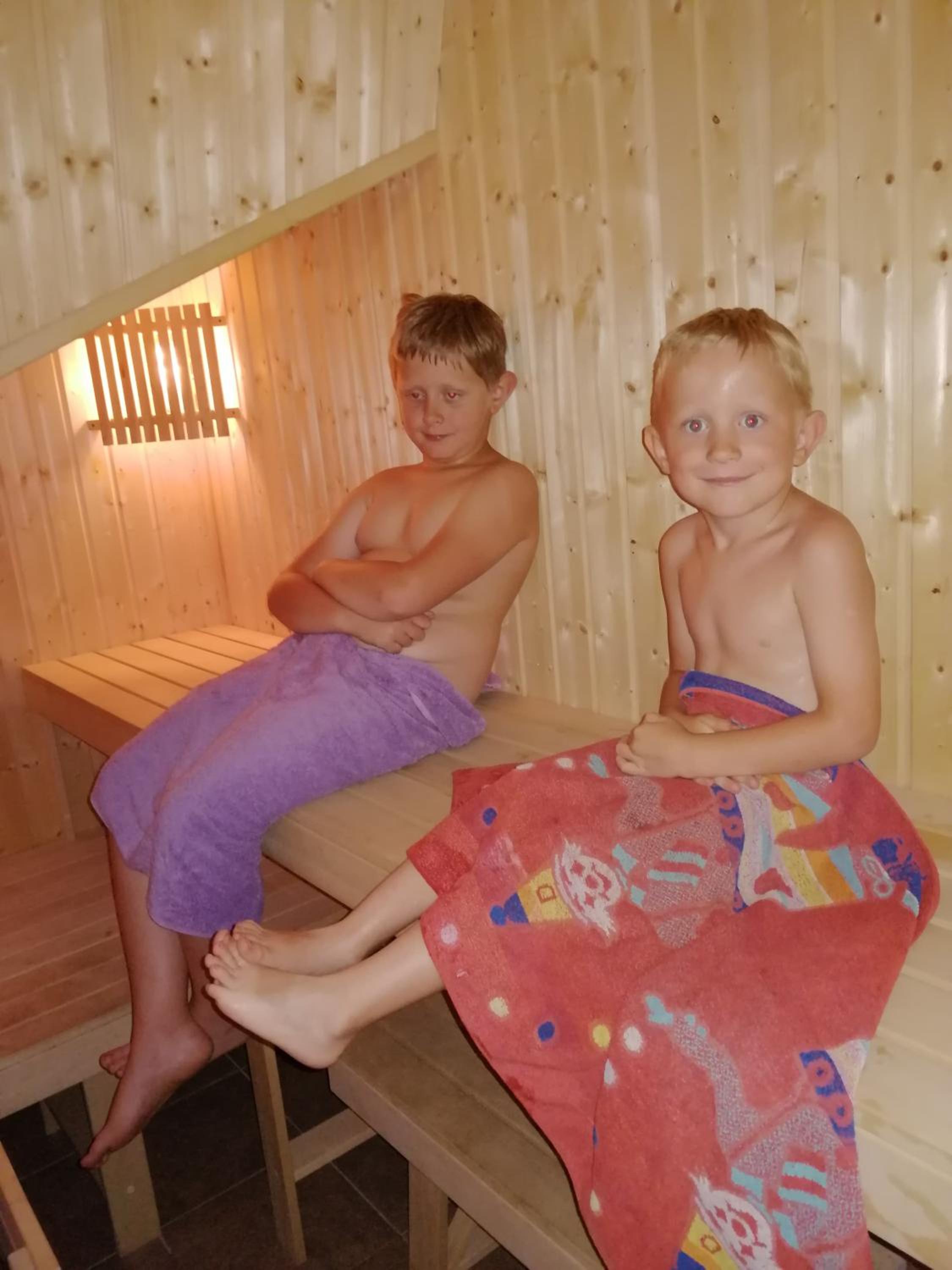 Photo 26