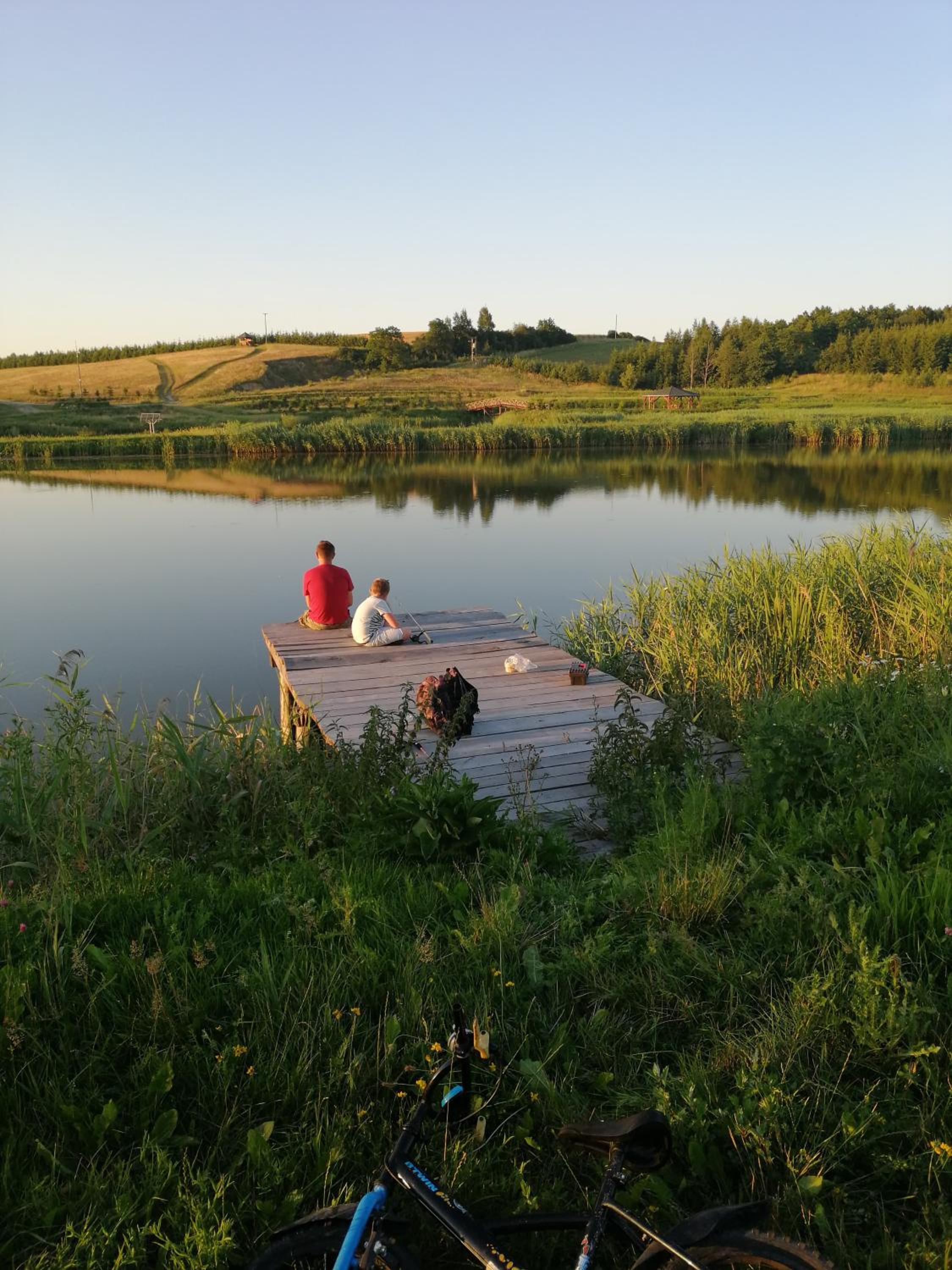 Photo 31