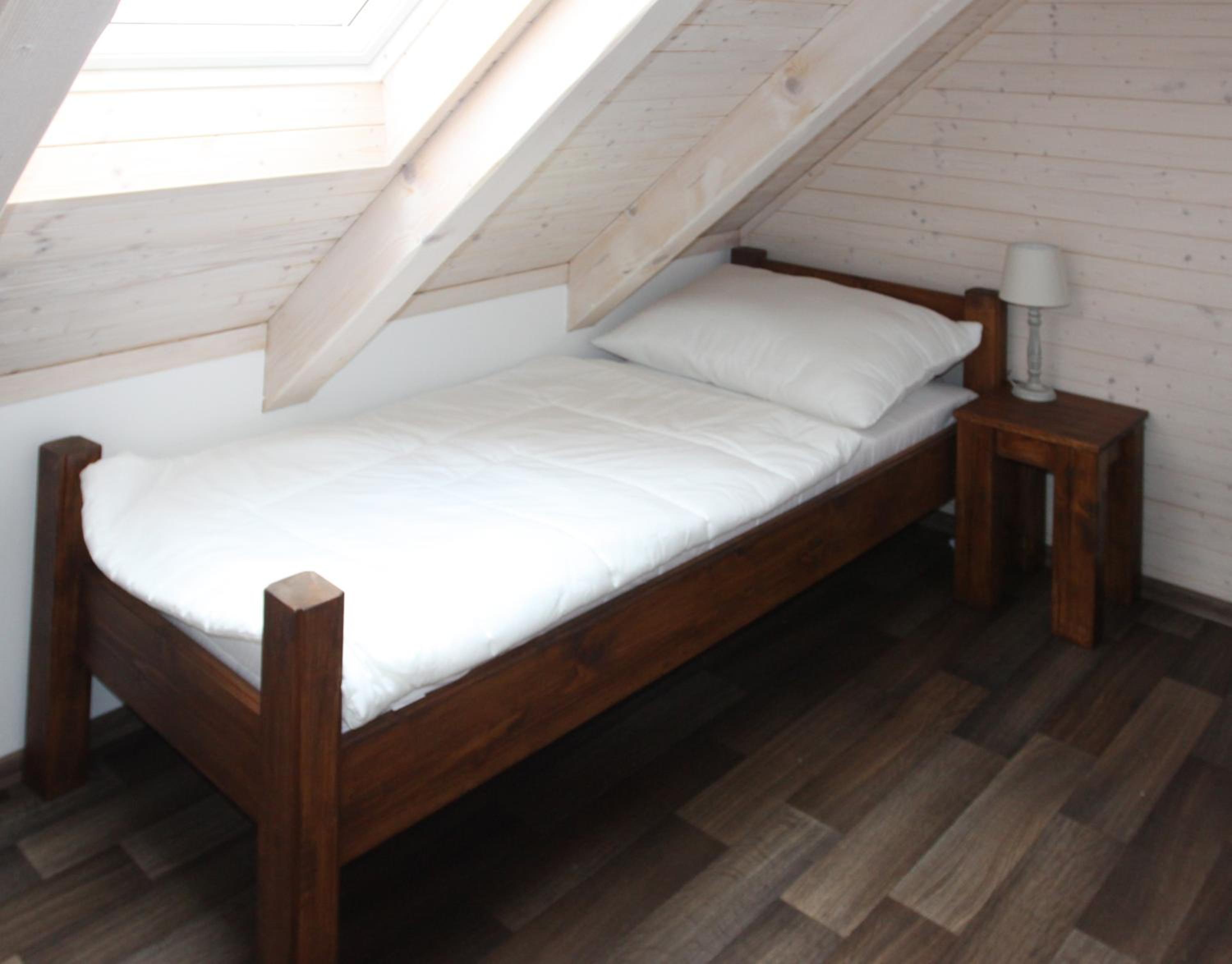 Apartmány Stodola n.30 view 3
