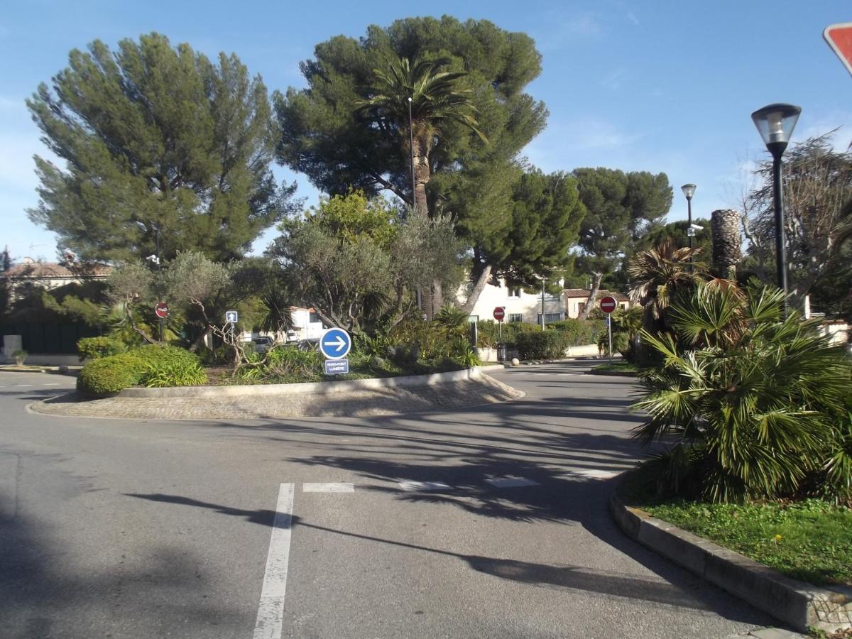 Photo 19