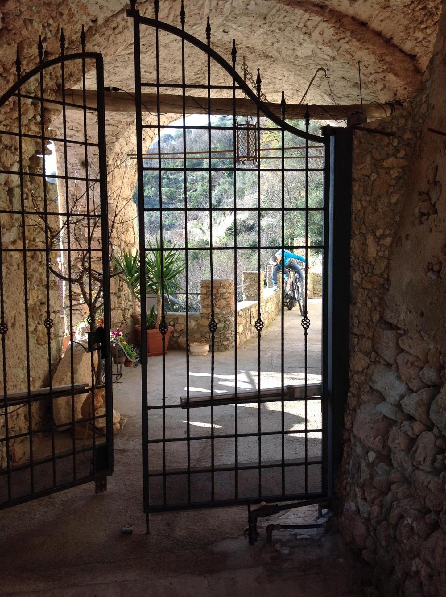 Photo 8