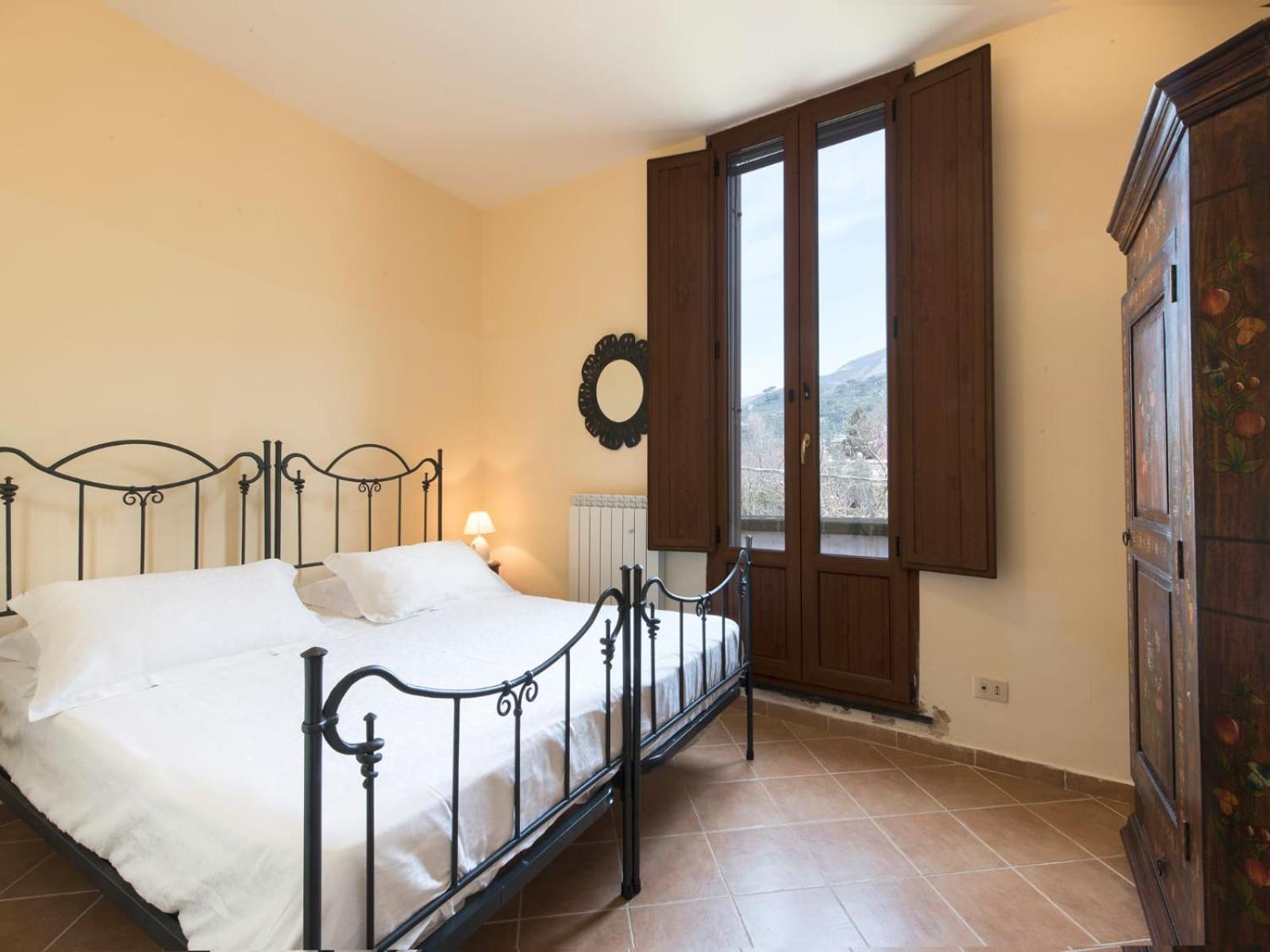 Casale Le Noci