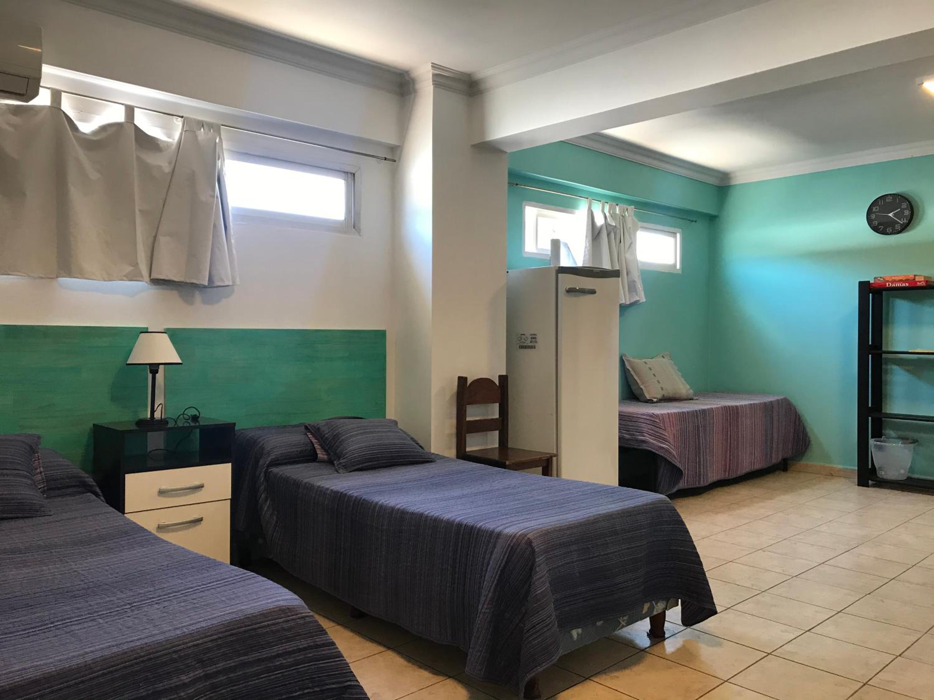 Departamento Belgrano 7