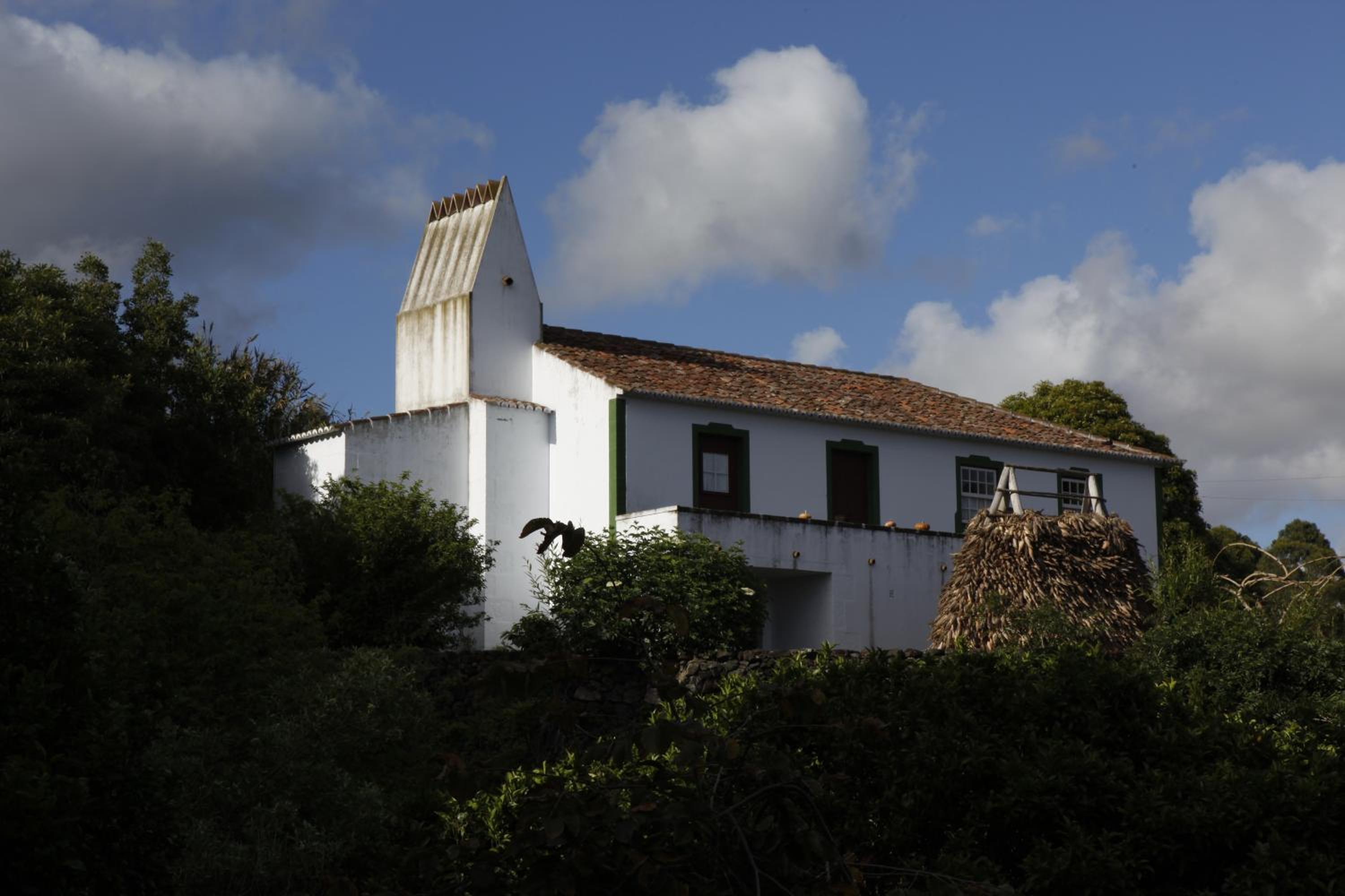 Quinta Do Martelo