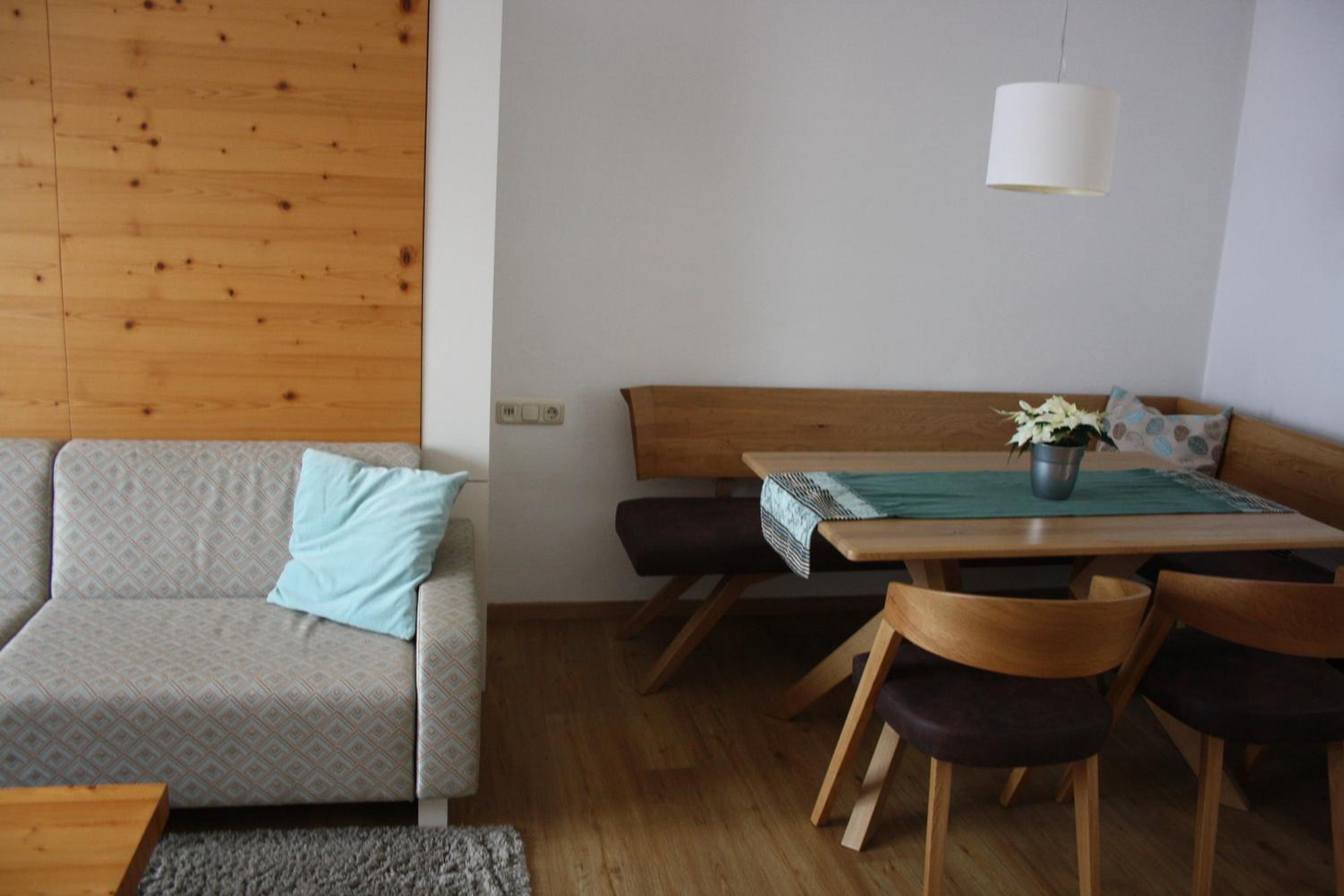 Haus Gassner