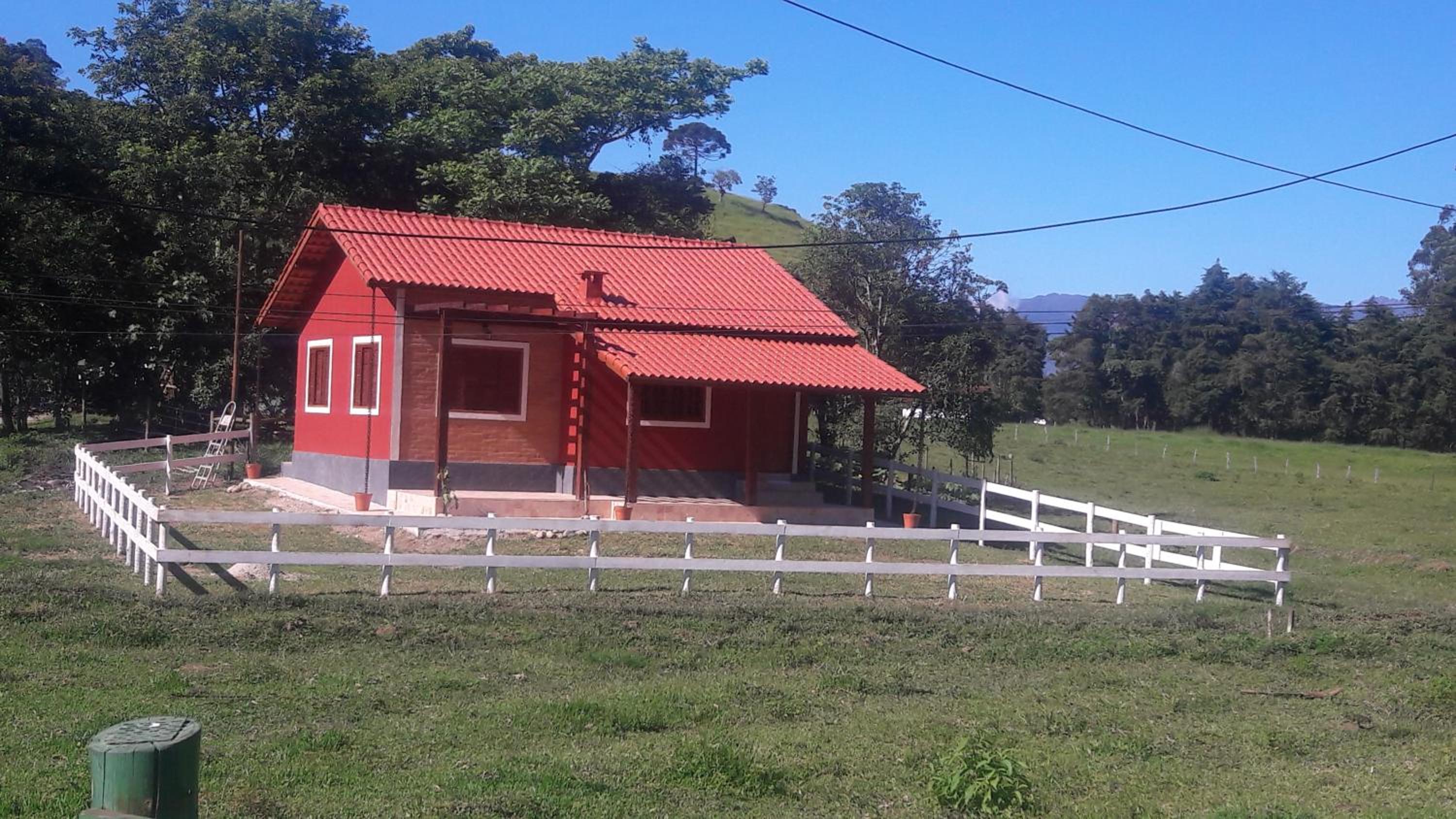 Encanto da Pedra