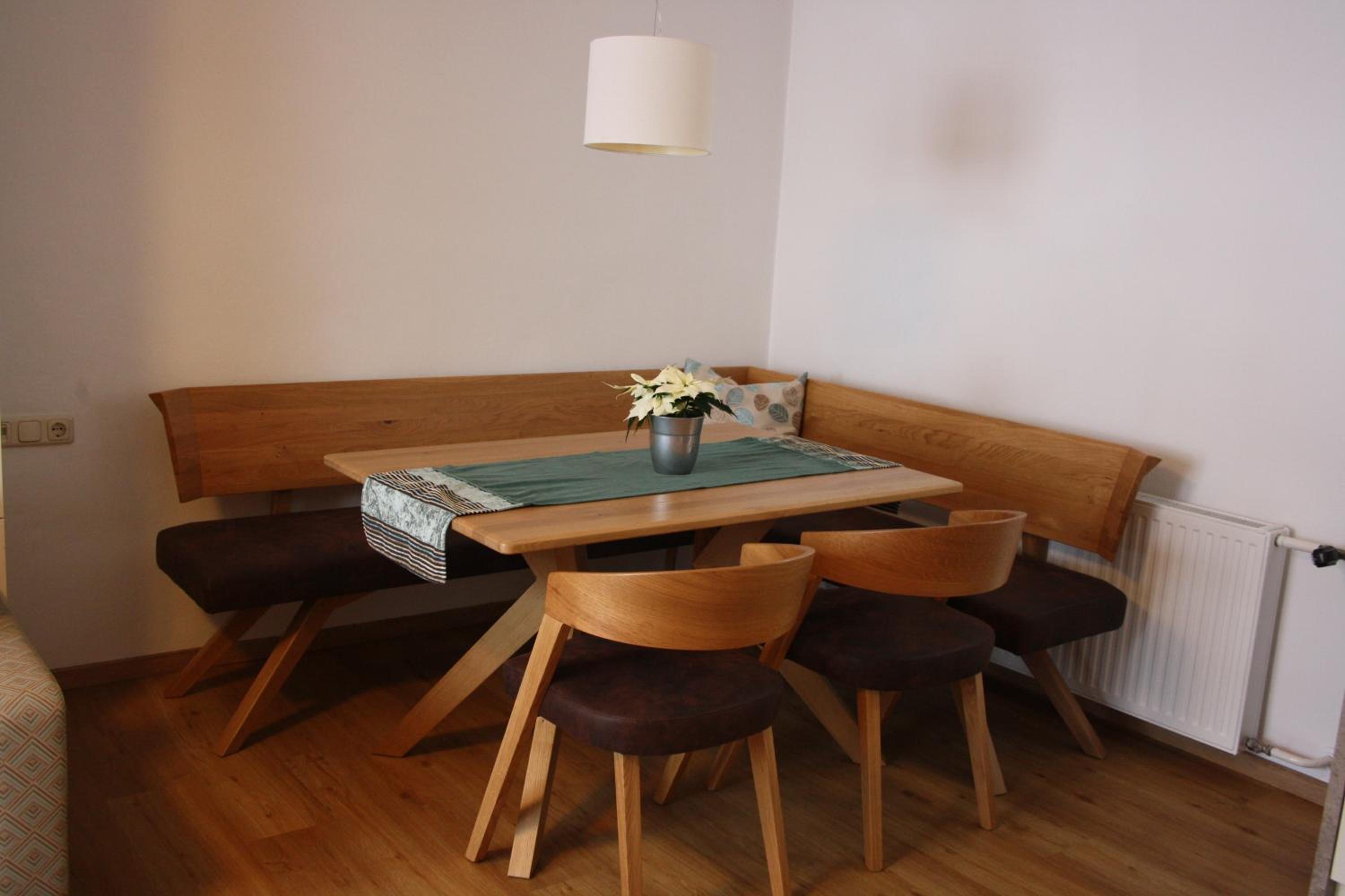 Haus Gassner