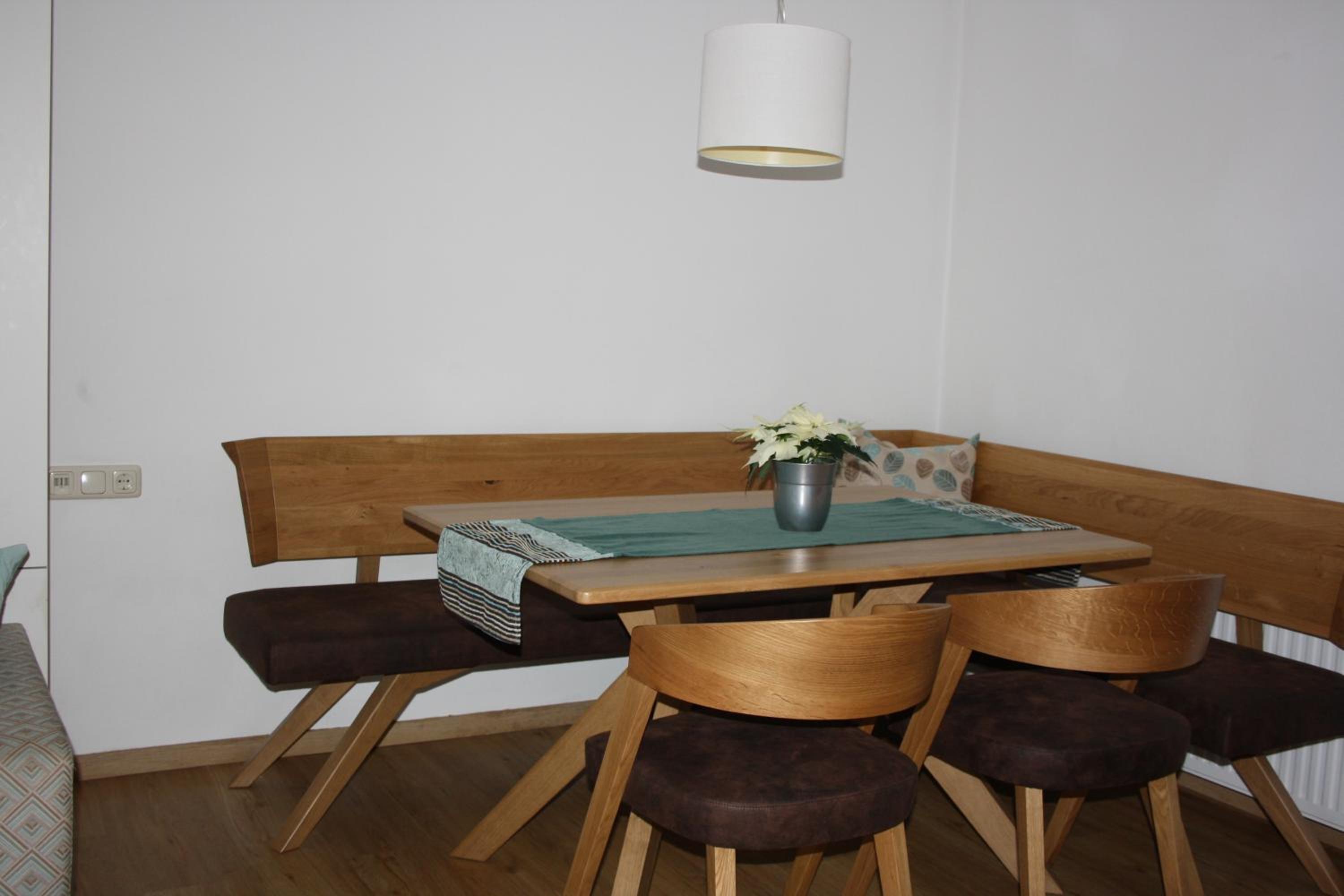 Haus Gassner