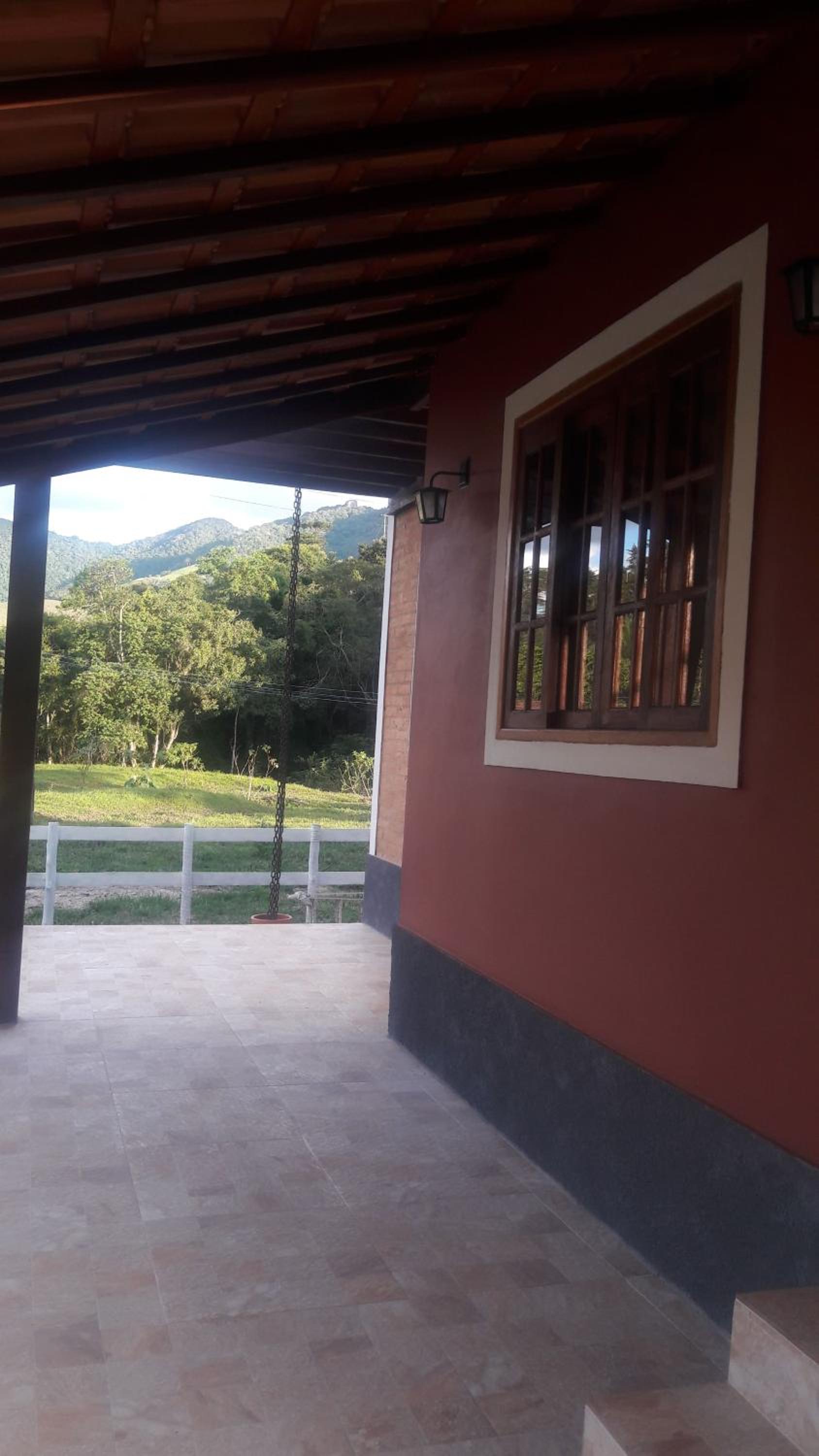 Encanto da Pedra