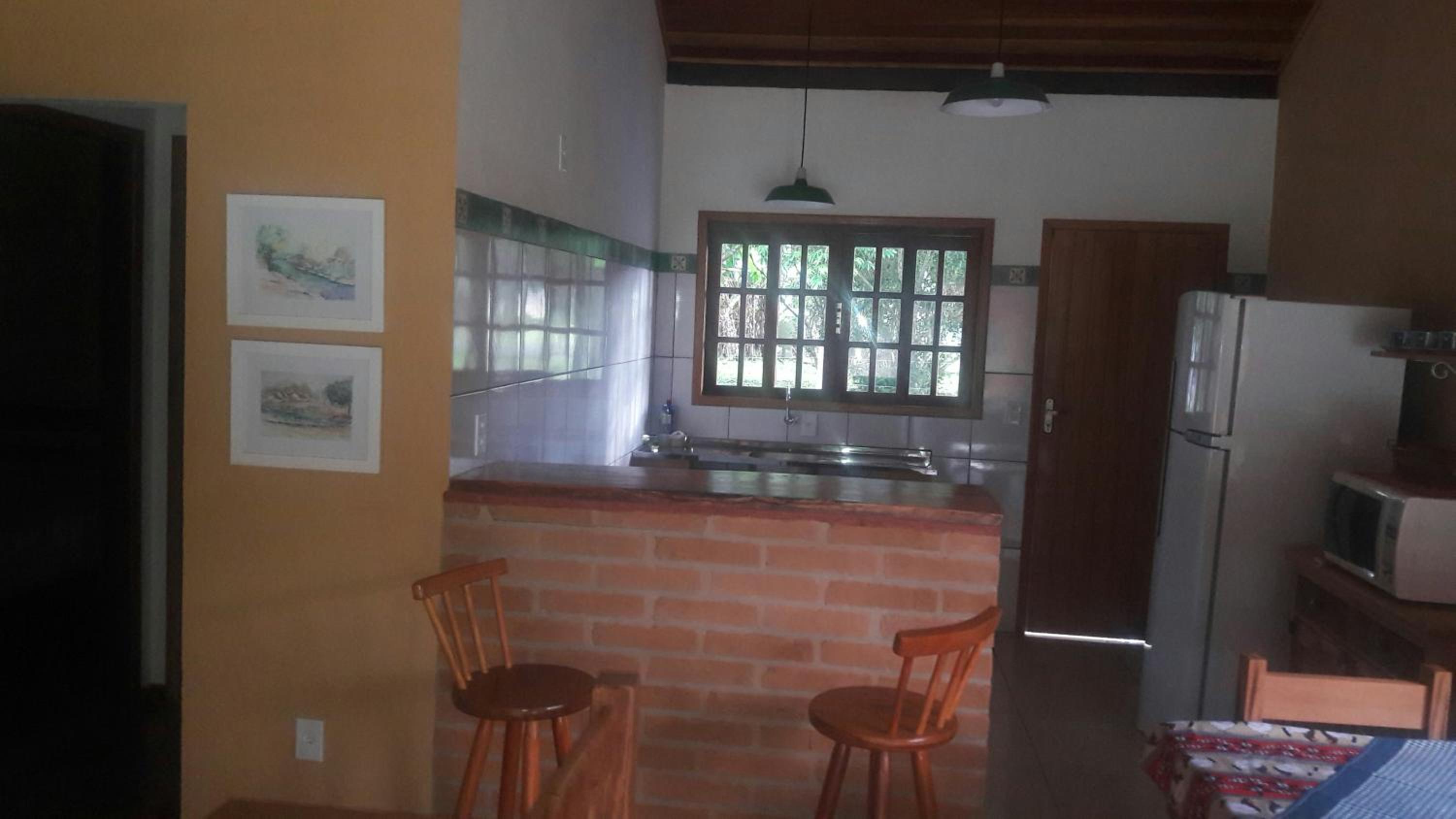 Encanto da Pedra