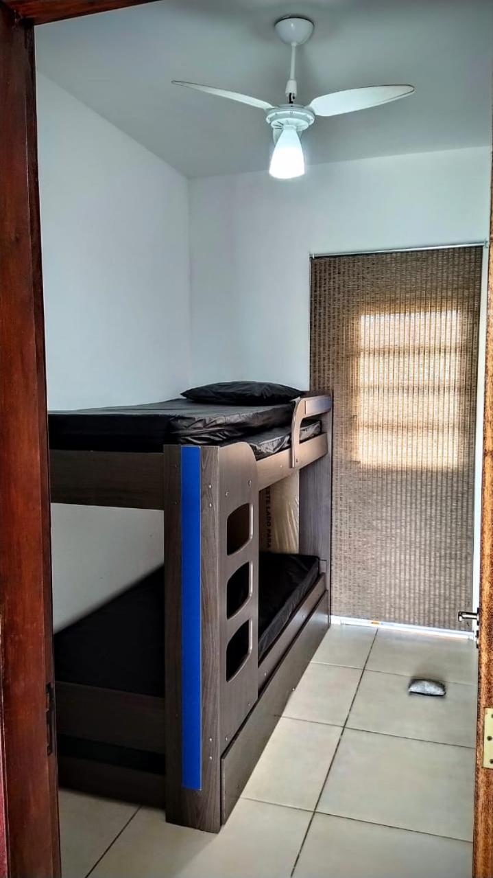 Condominio Severos Mar view 3