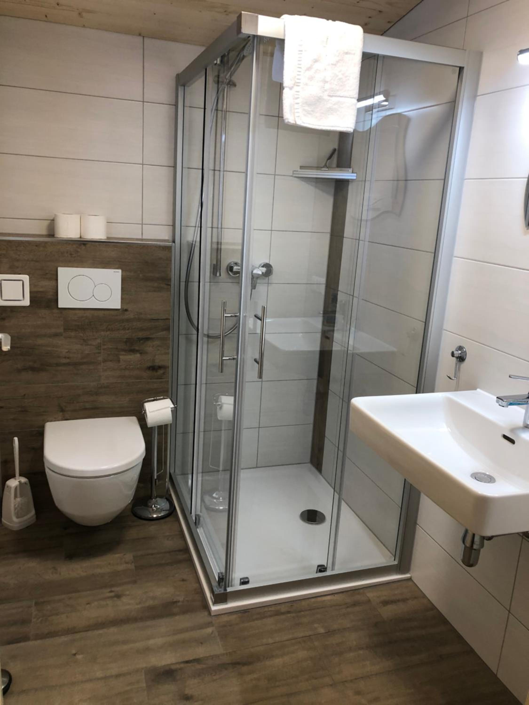 Stubihuettn