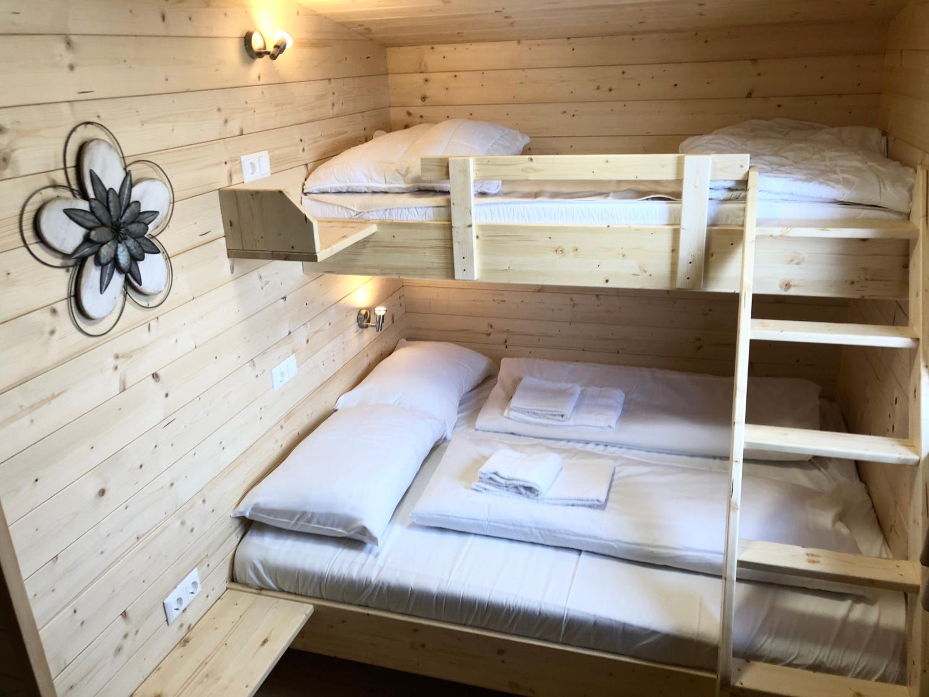 Stubihuettn