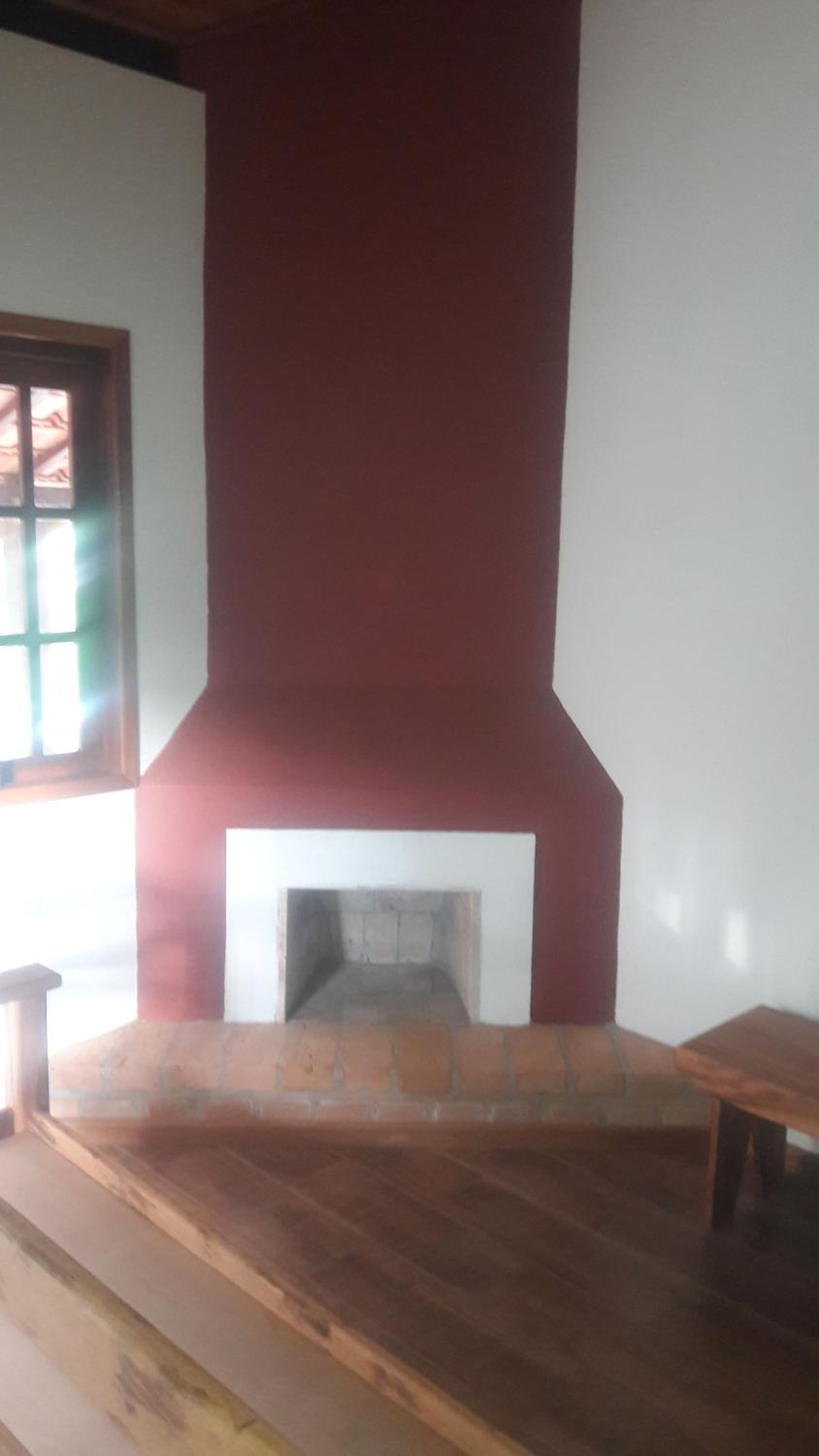 Encanto da Pedra