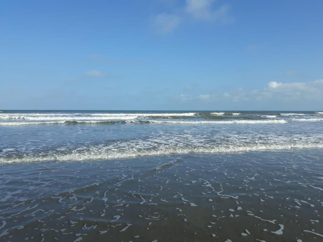 Casa em Peruíbe SP - Temporada - 800 Metros da praia com Wi-Fi
