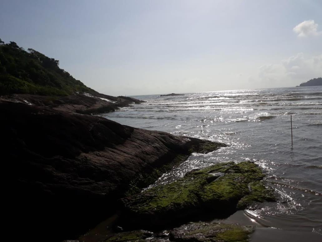 Casa em Peruíbe SP - Temporada - 800 Metros da praia com Wi-Fi