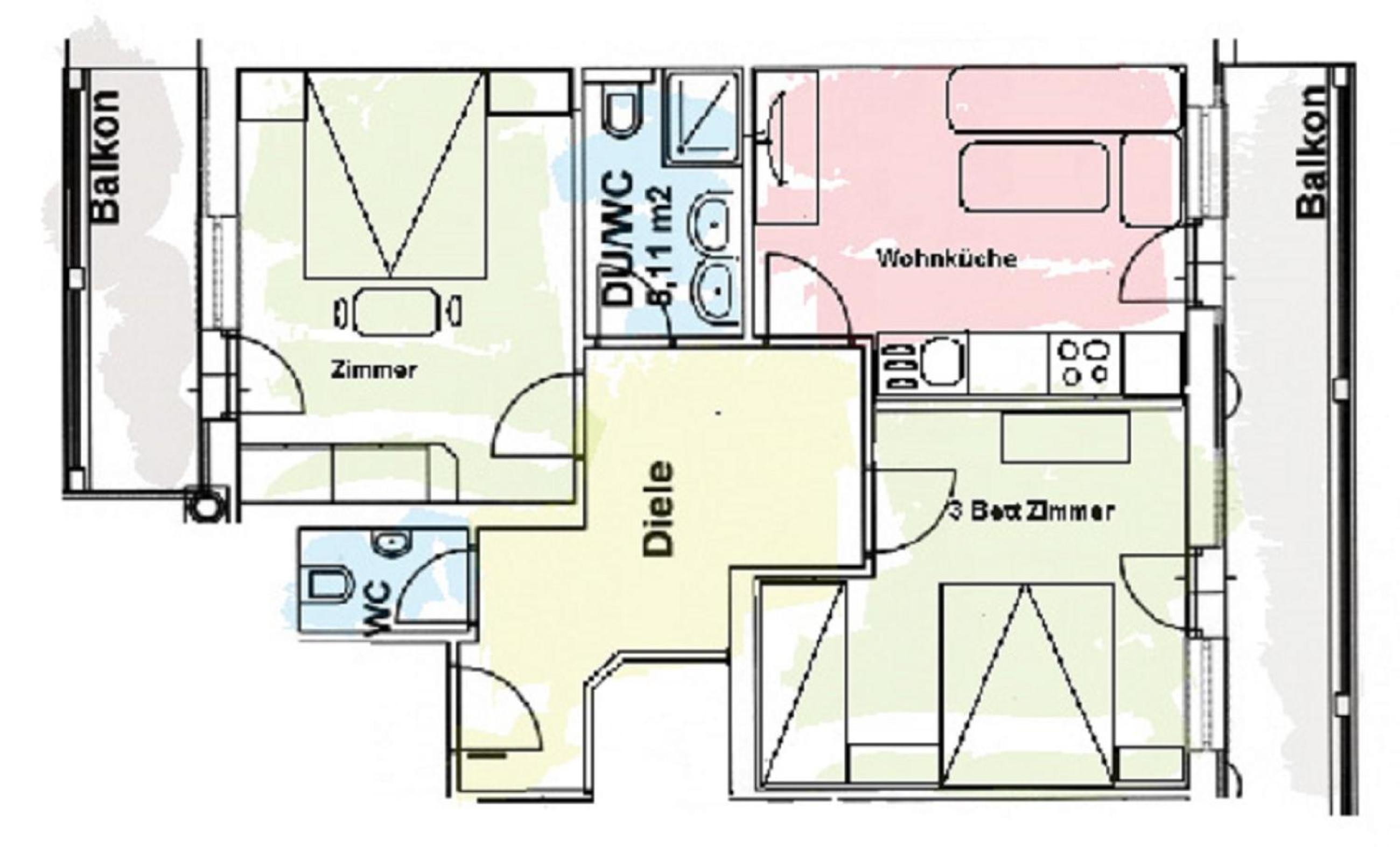 Photo 17