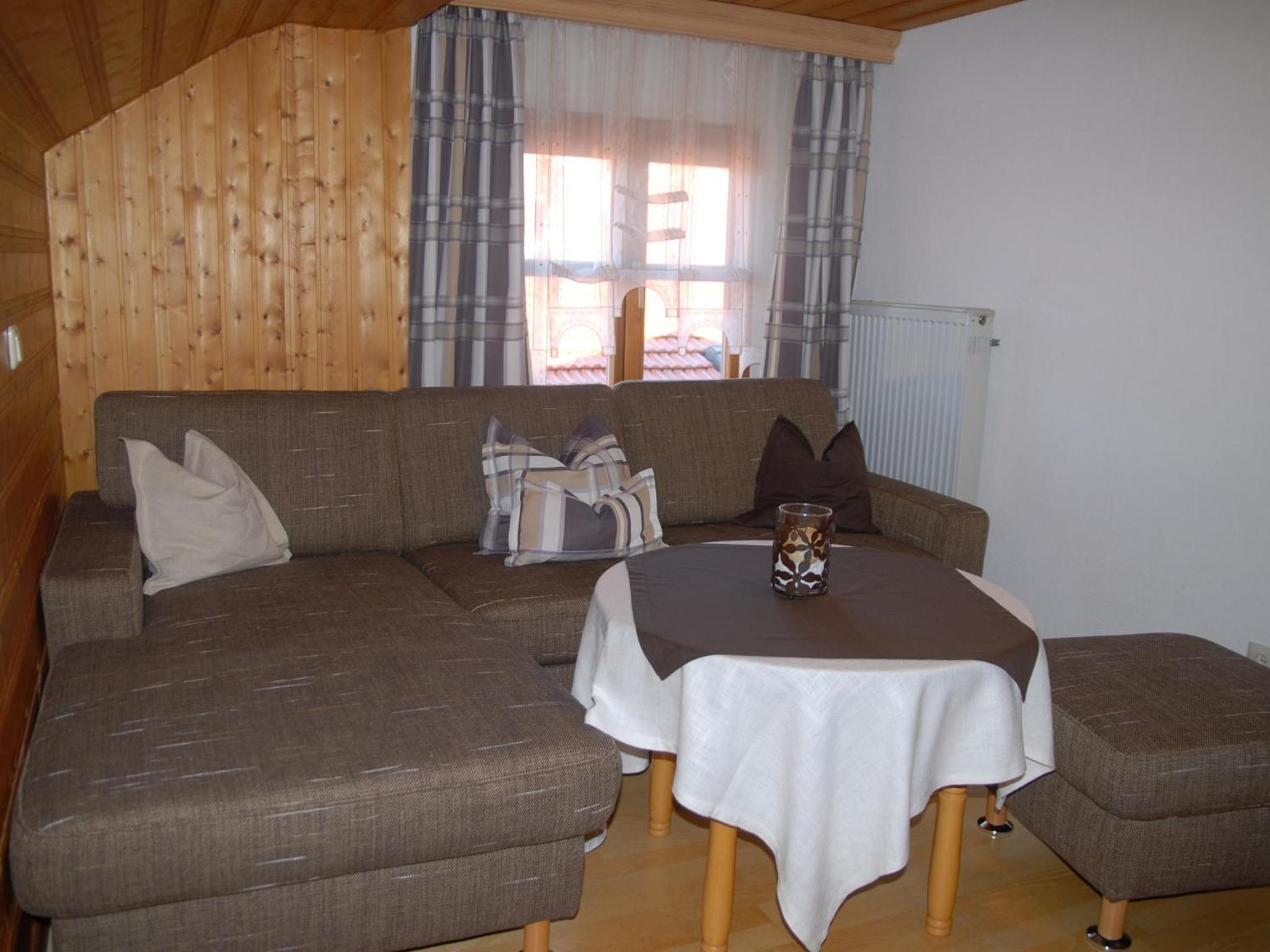 Pension Weiß