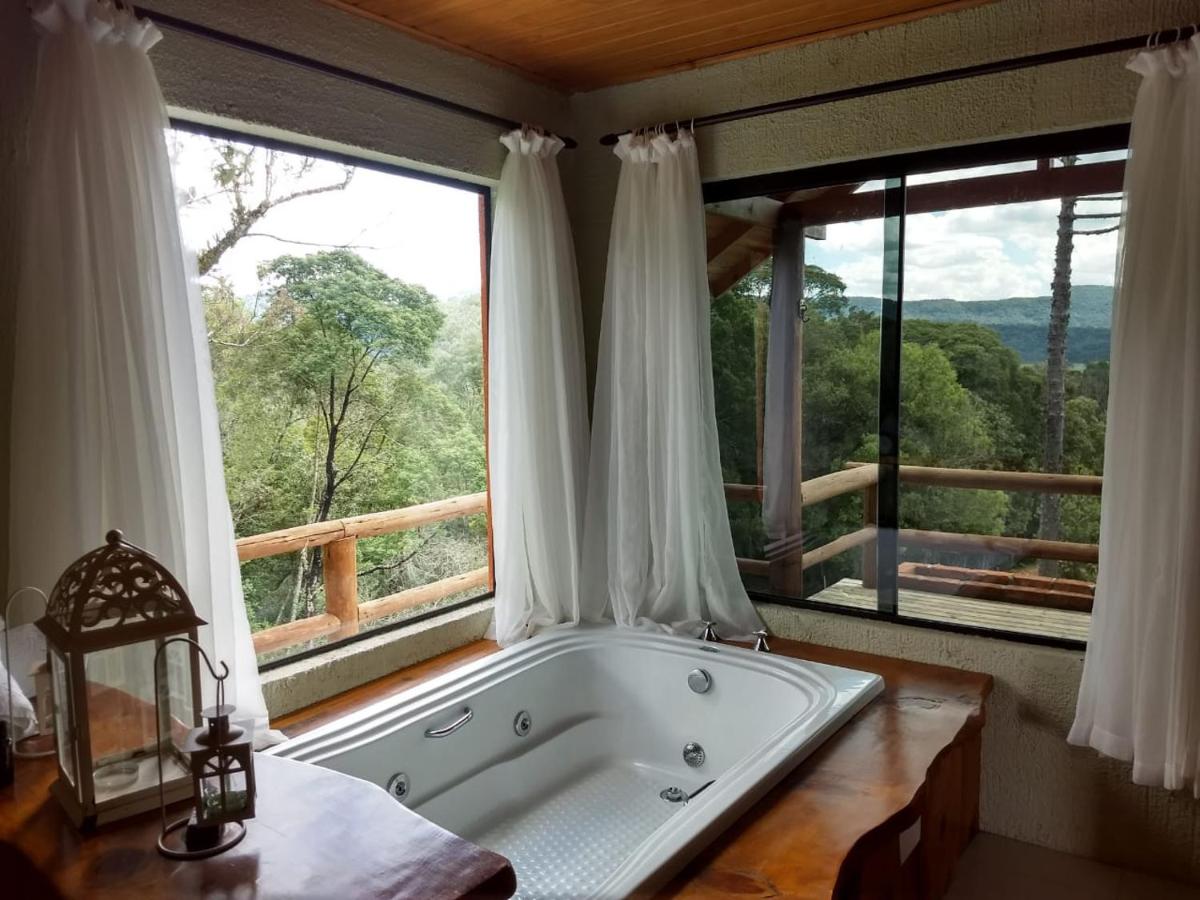 Jacuzzi