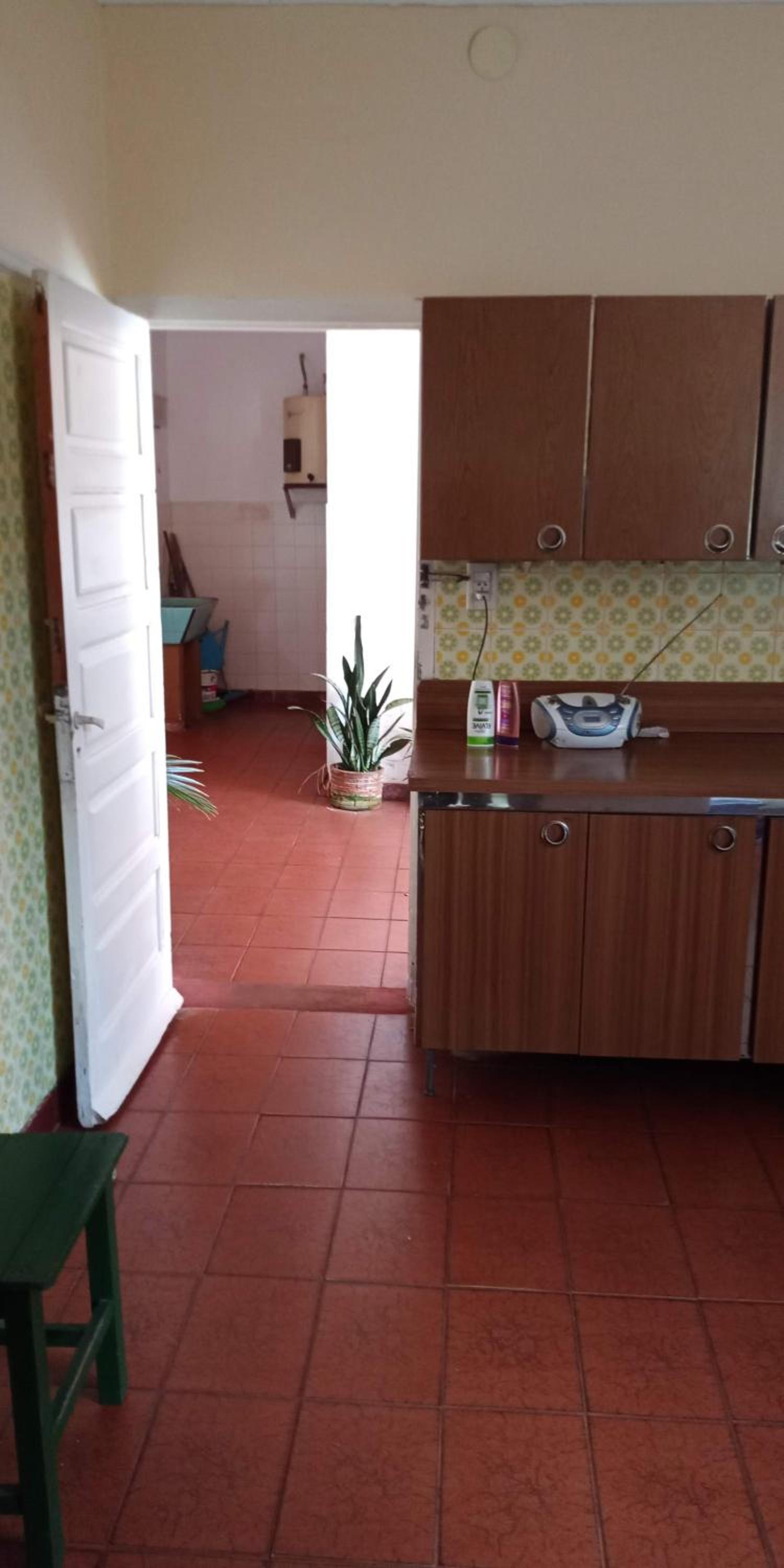 Hosteria Lavalle