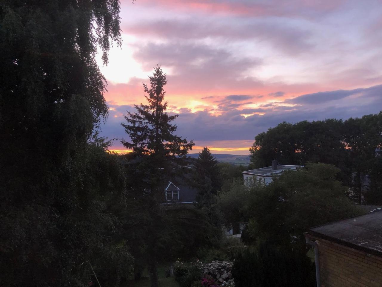 Wolke 33 view 3