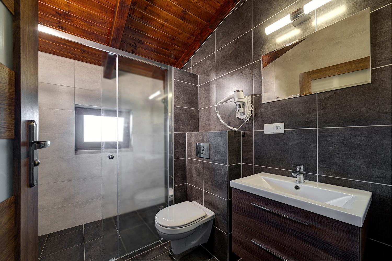 Apartment Lazoň view 5