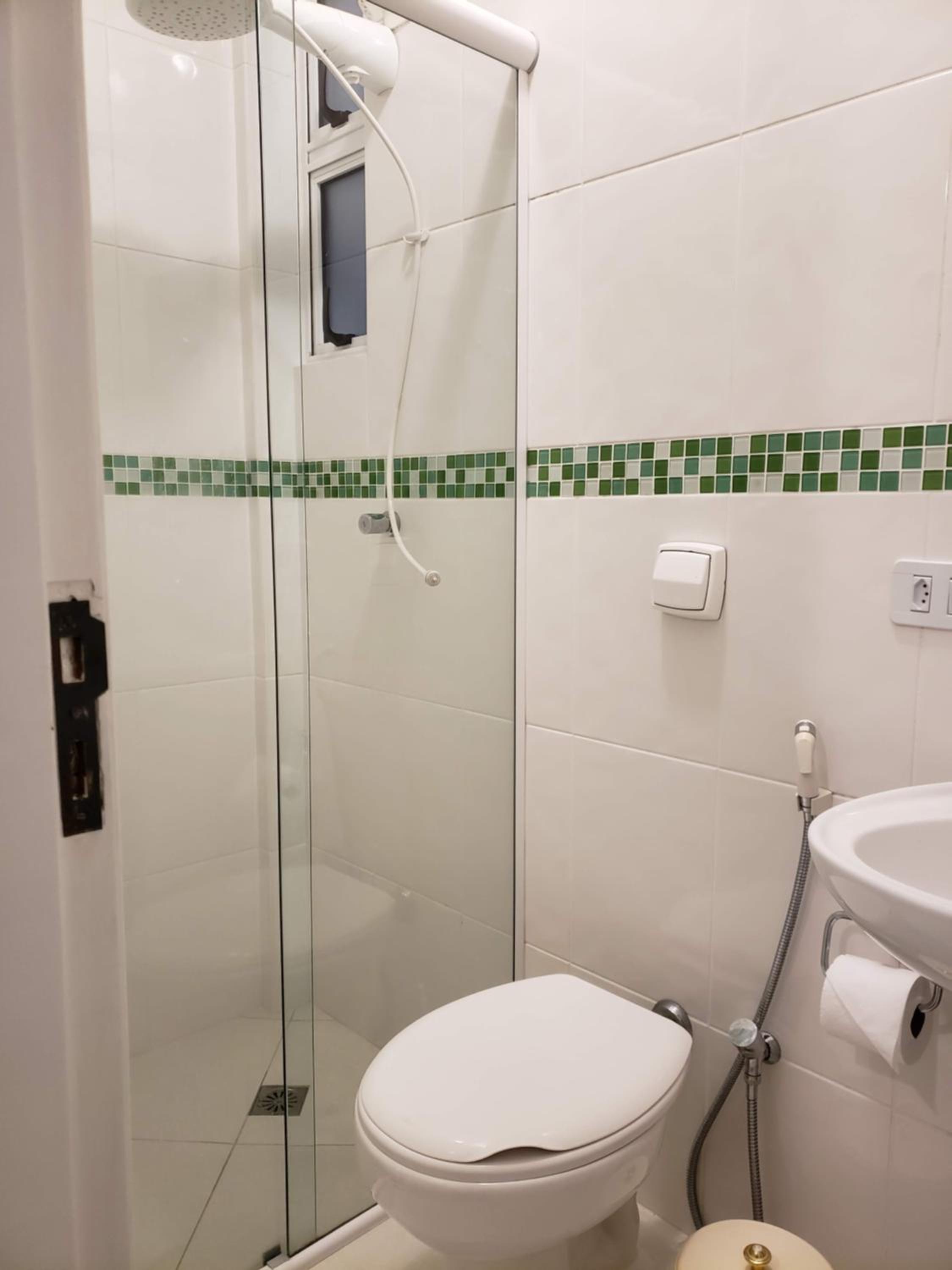 Apartamento Maré Mansa a 30 metros da praia Mansa em Caiobá com Wifi, photo 32