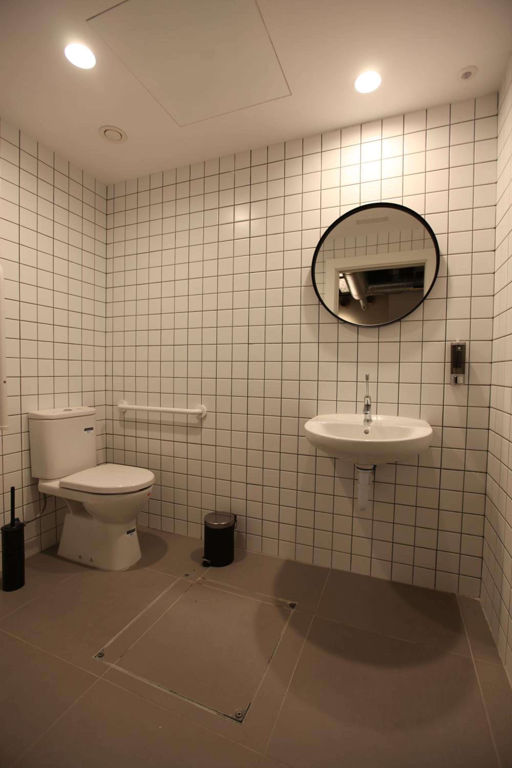 Photo 13