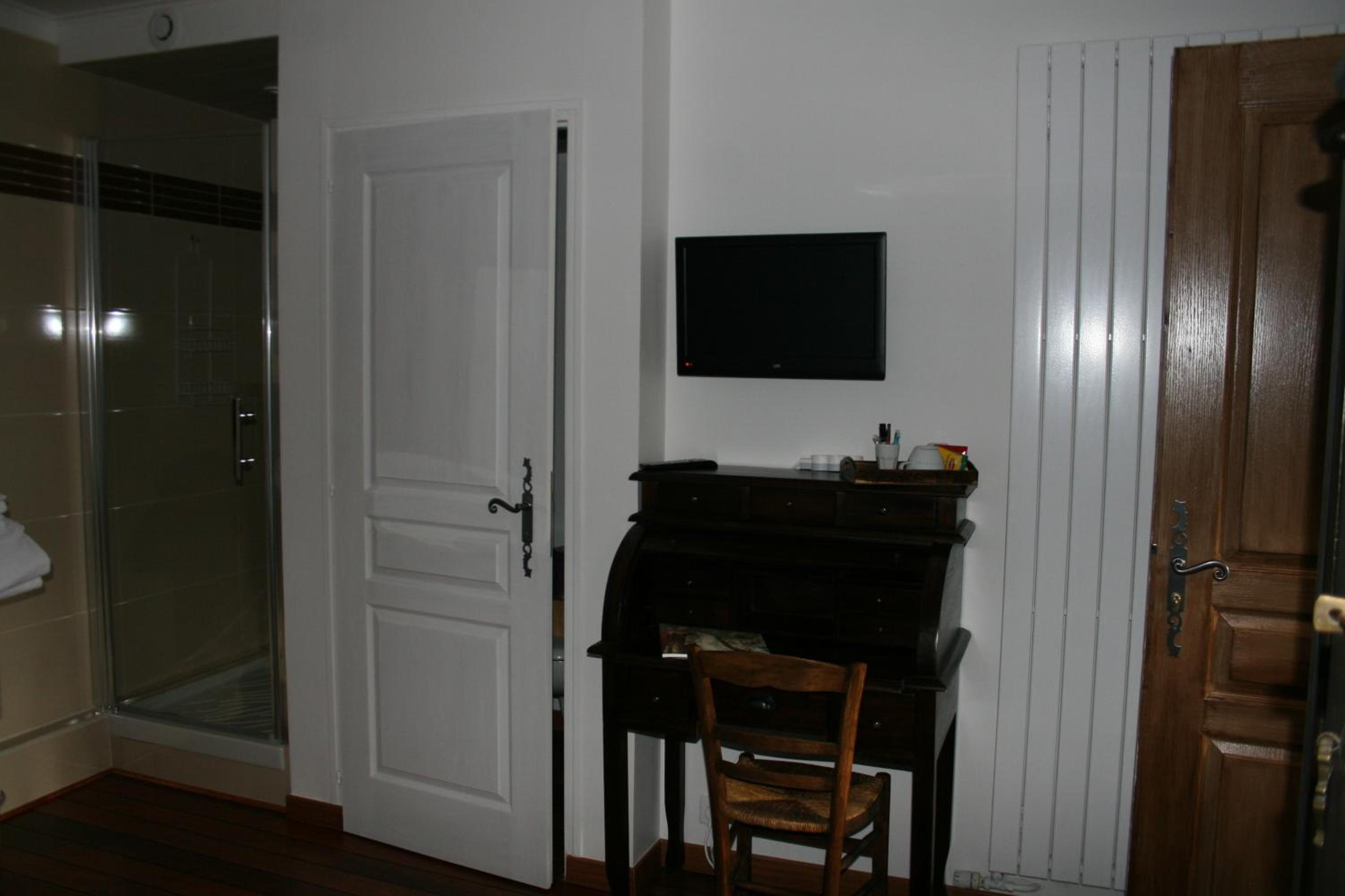 Photo 14