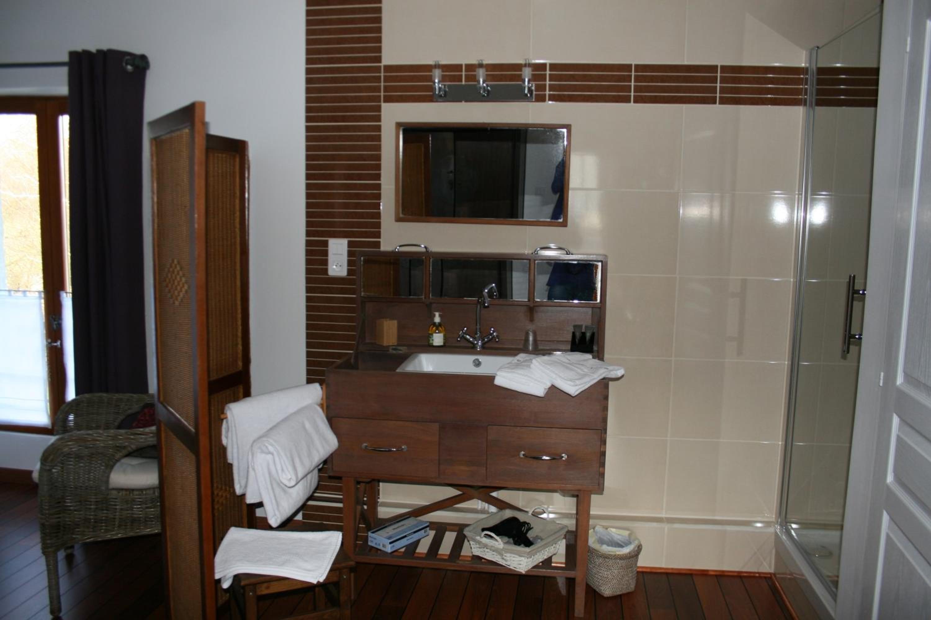 Photo 29