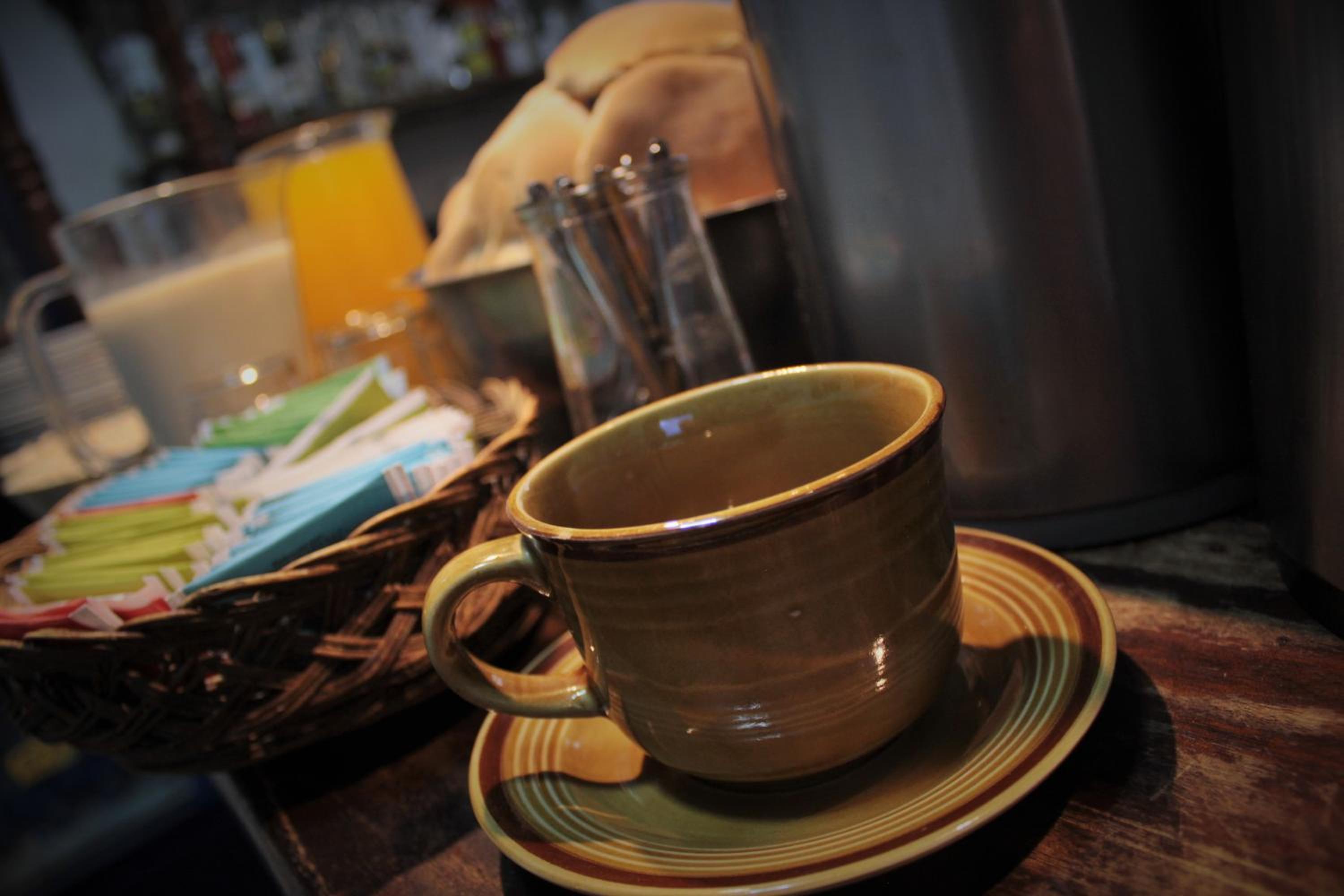 Vip House