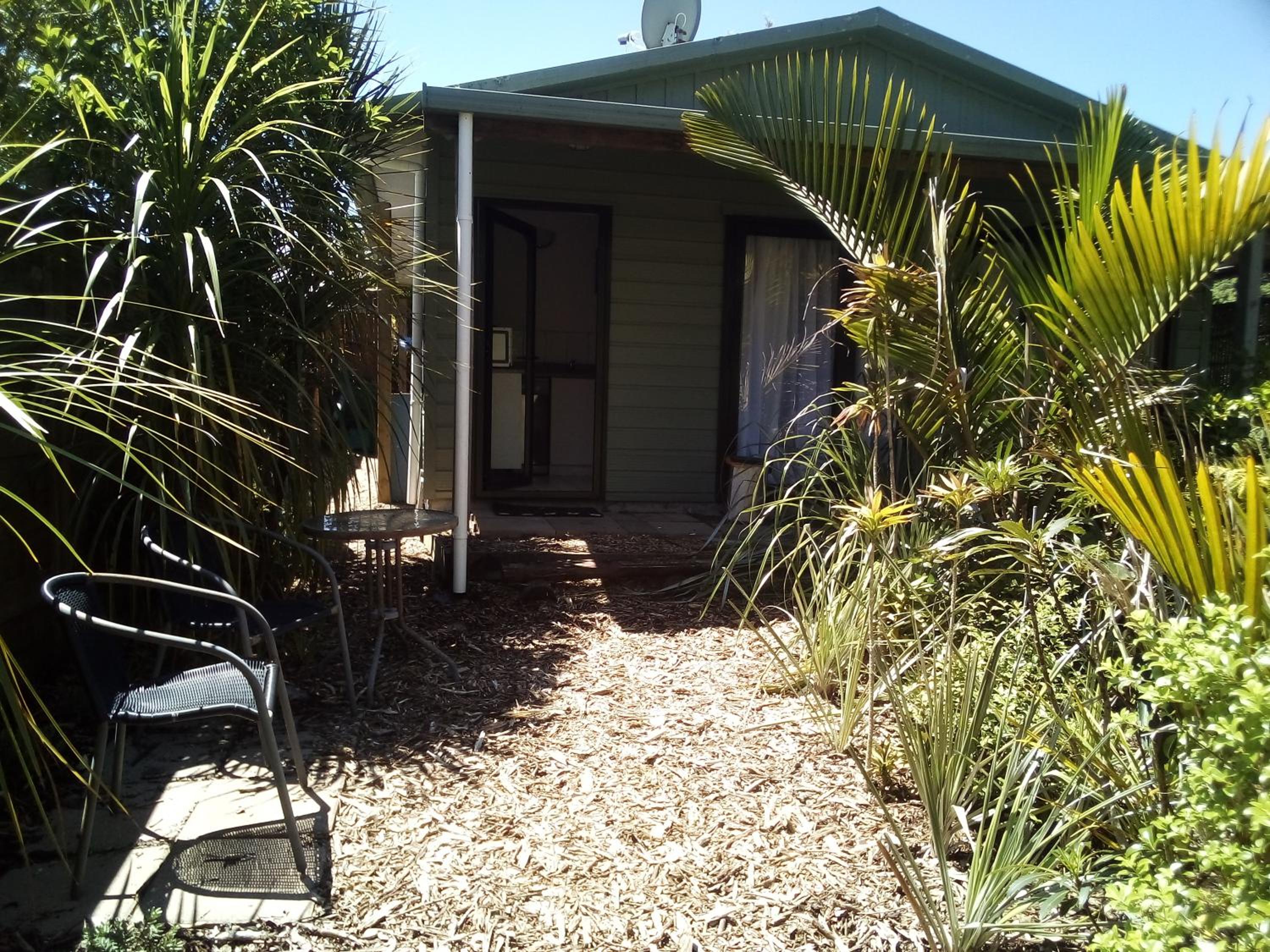 Photo 11