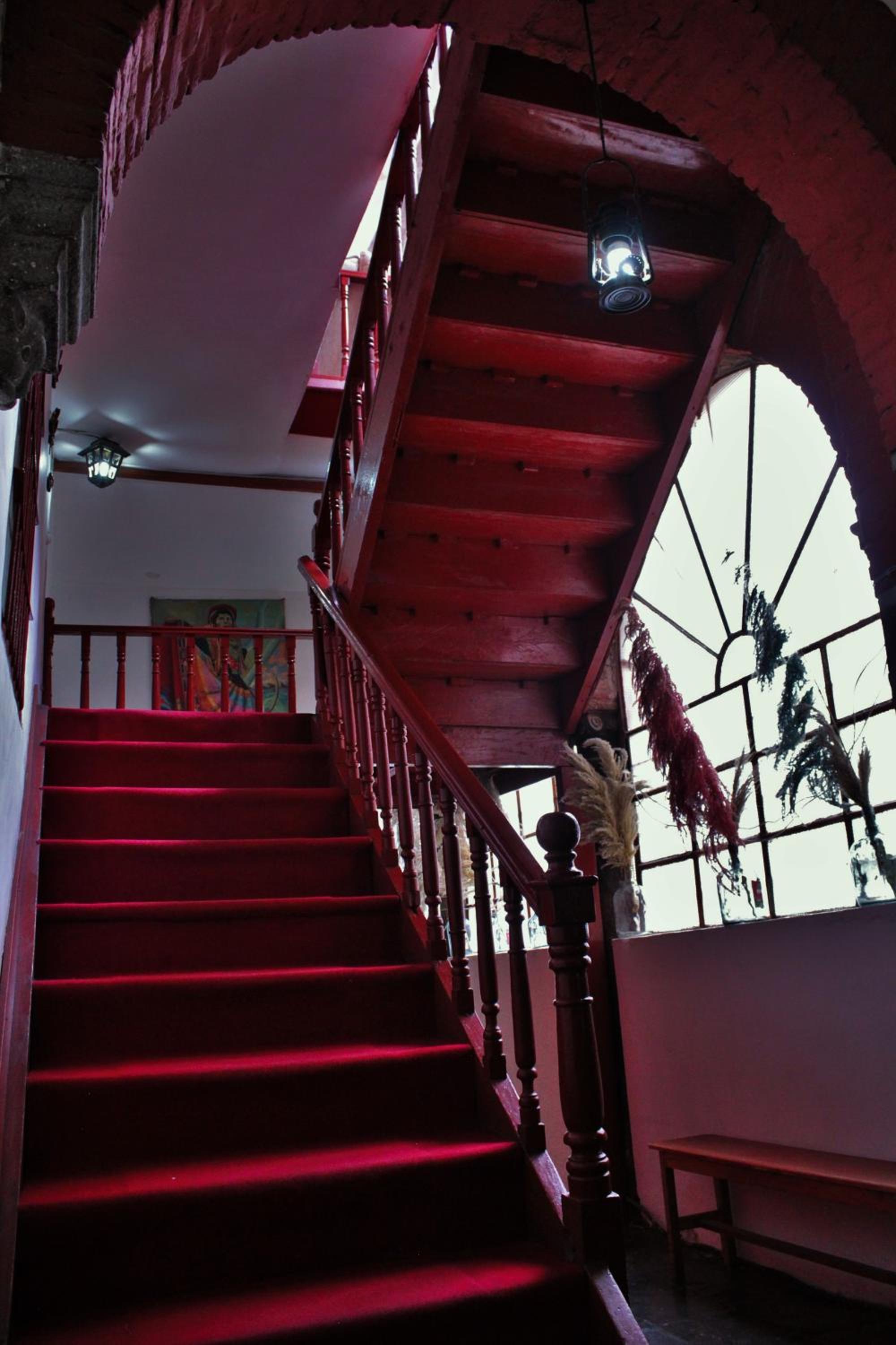 Vip House