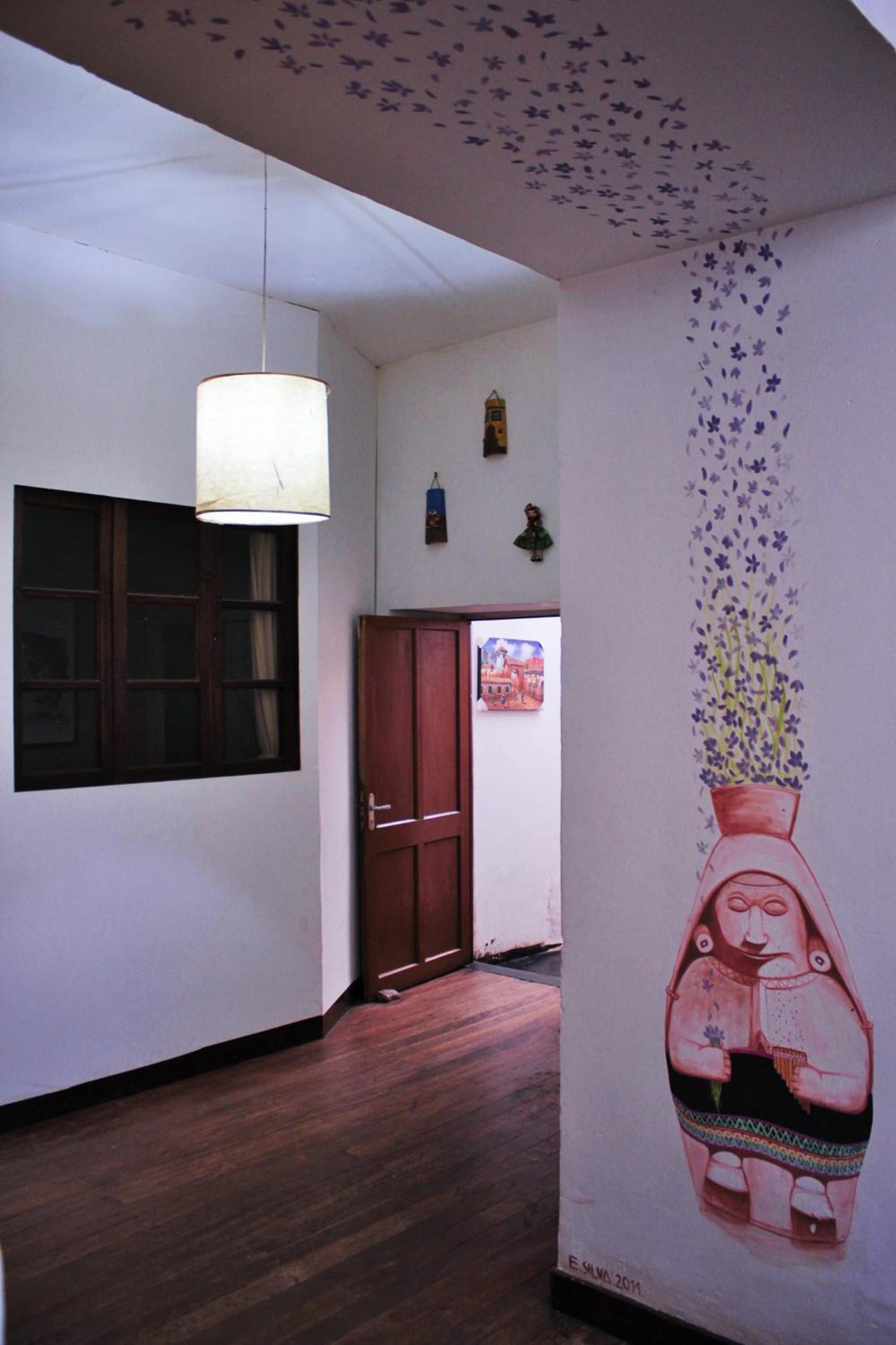 Vip House
