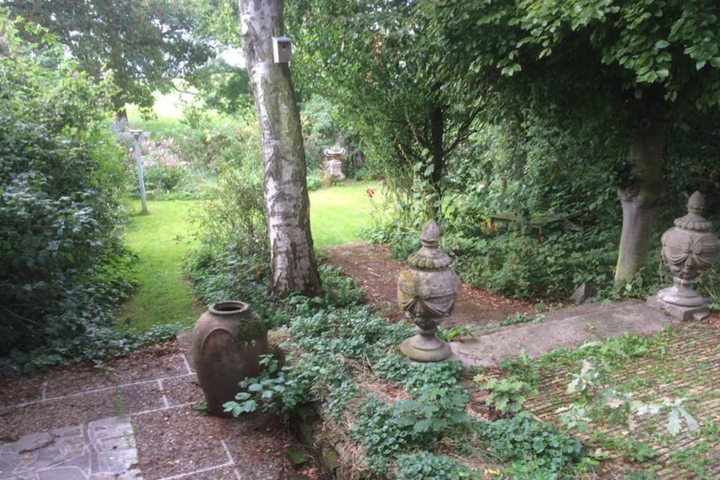 Photo 27
