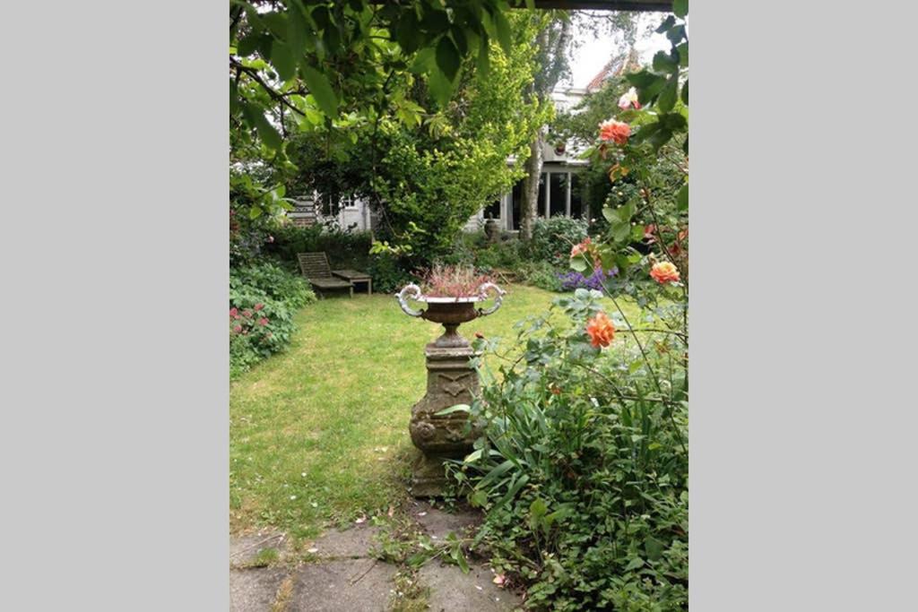 Photo 26