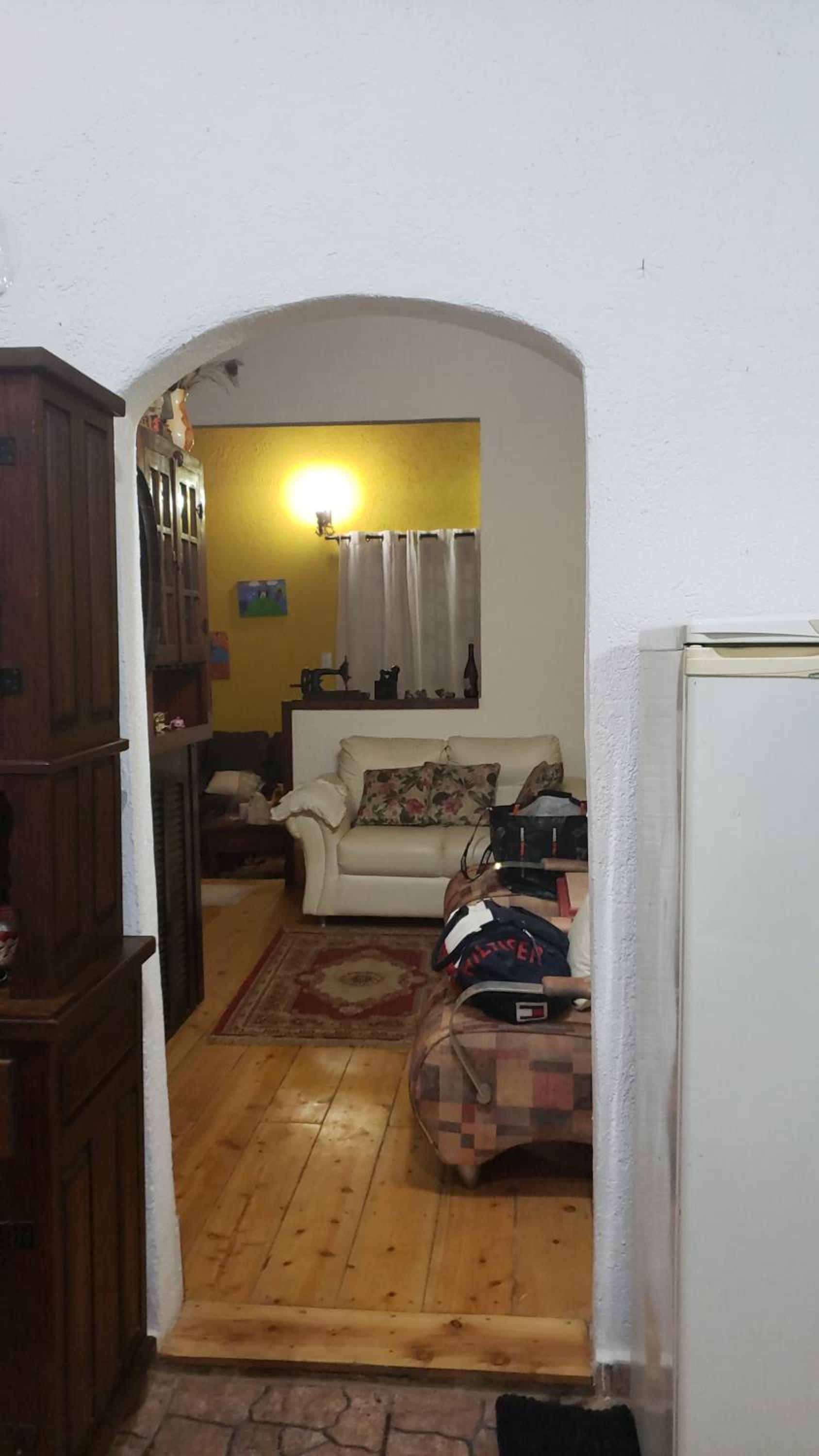 Condominio Villas De Monte Verde IV