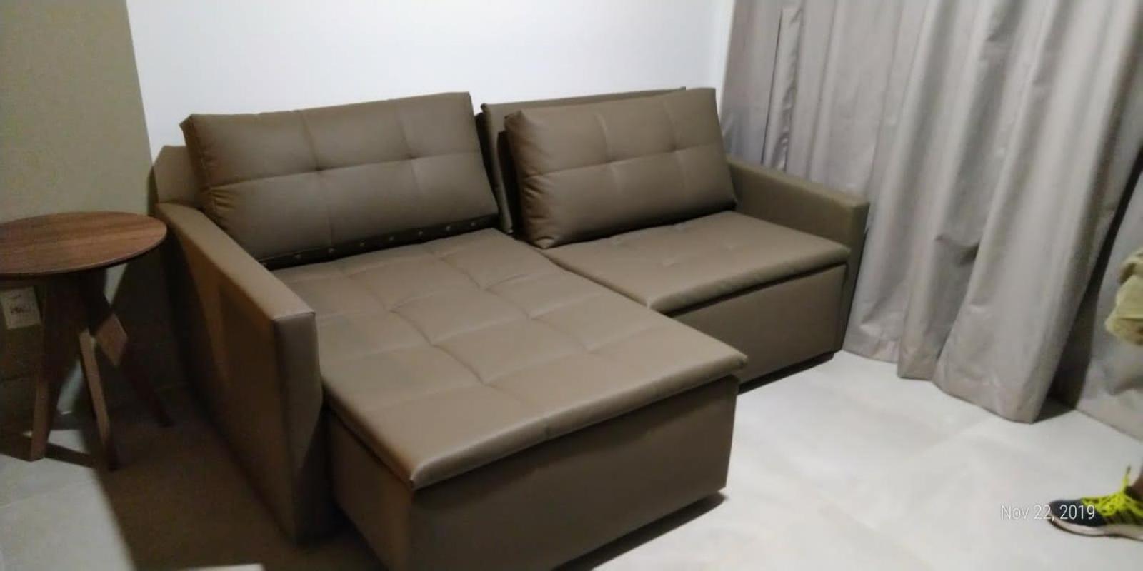 Olímpia Park Resort ao lado do Thermas dos Laranjais - Apartamento Luxo