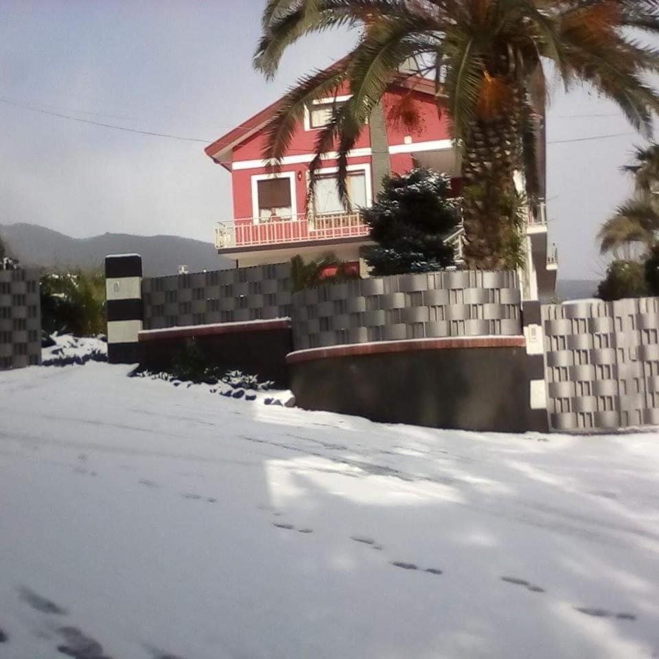 Villa Royal Etna Stars photo 4