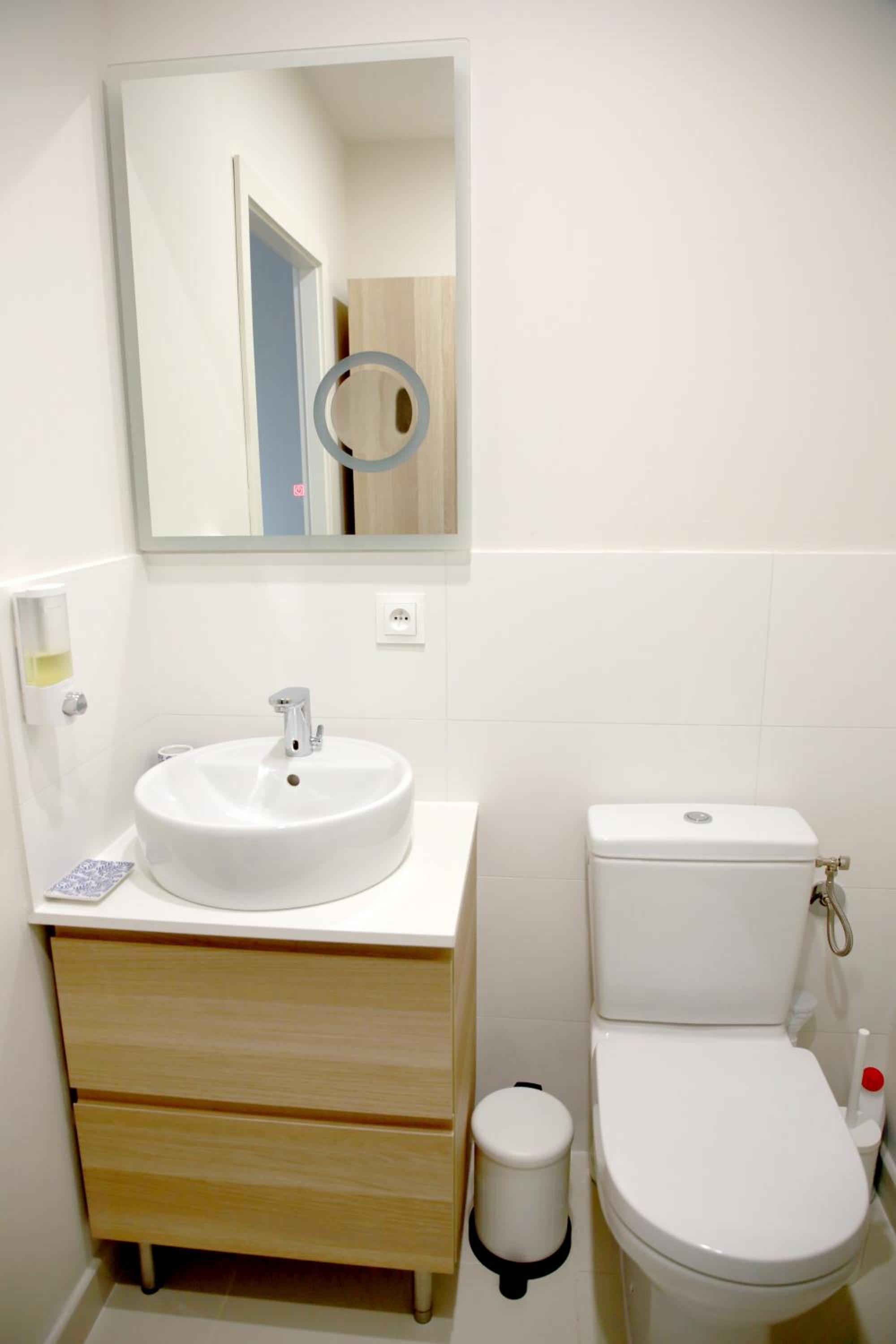 Rejaillir - Property Image 25