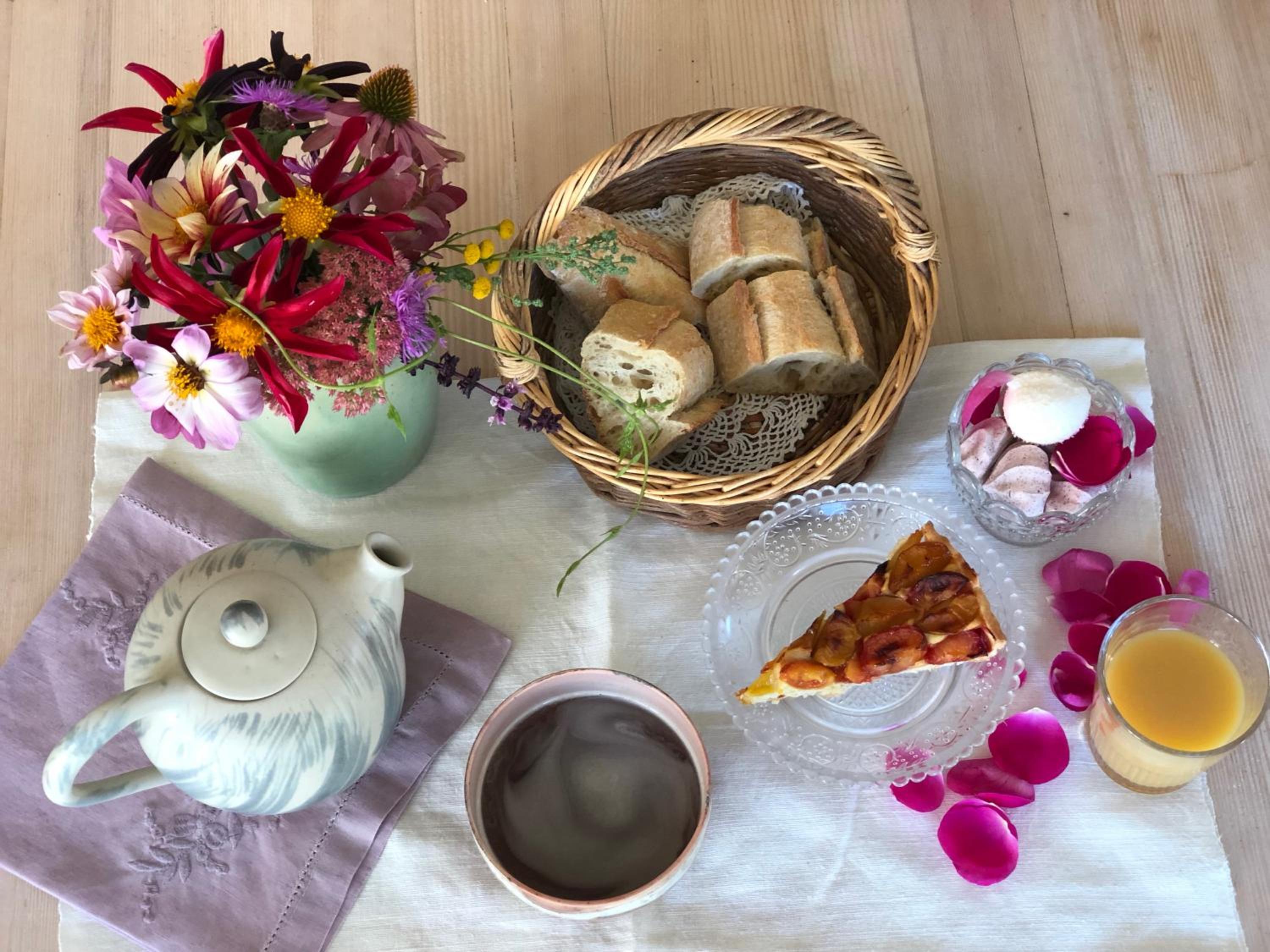 Rejaillir - Property Image 13