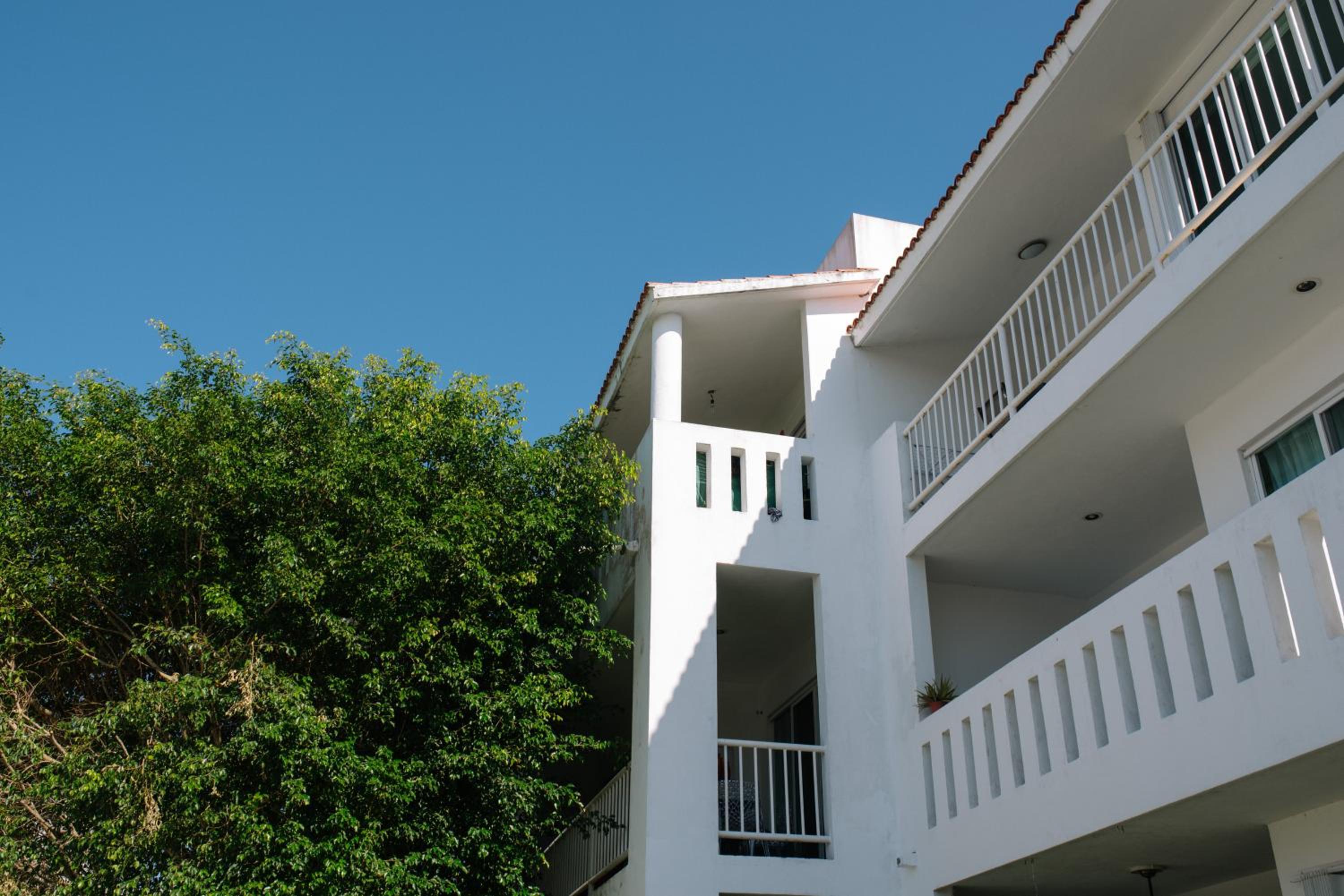 Playacar by Myrica